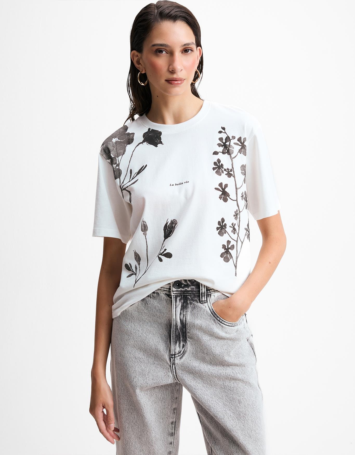 image_60bf9c9b-d5d1-42dc-ae48-2fc4a3087f2f