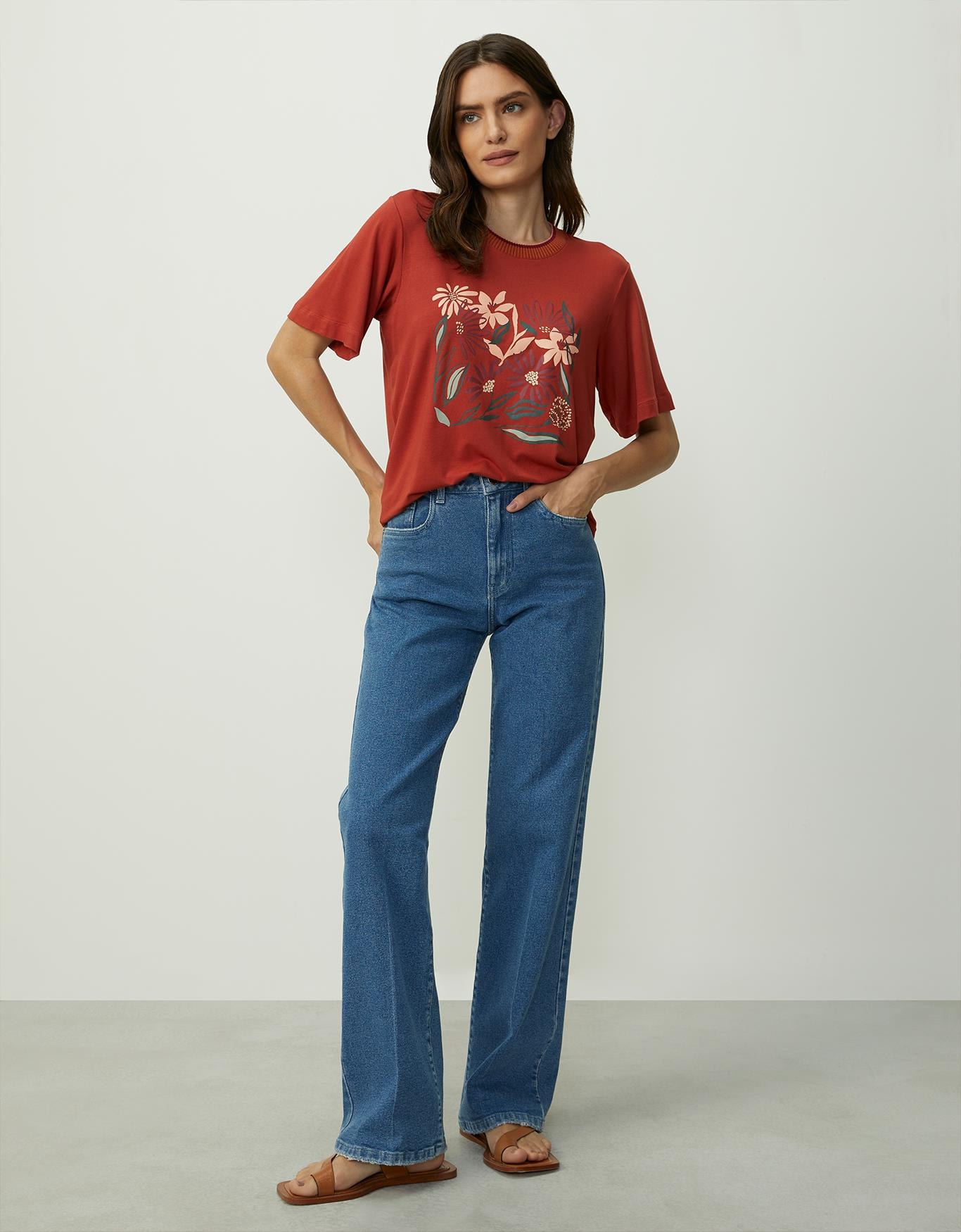 image_eb39c573-2098-4cf7-986b-3af68085a6e1