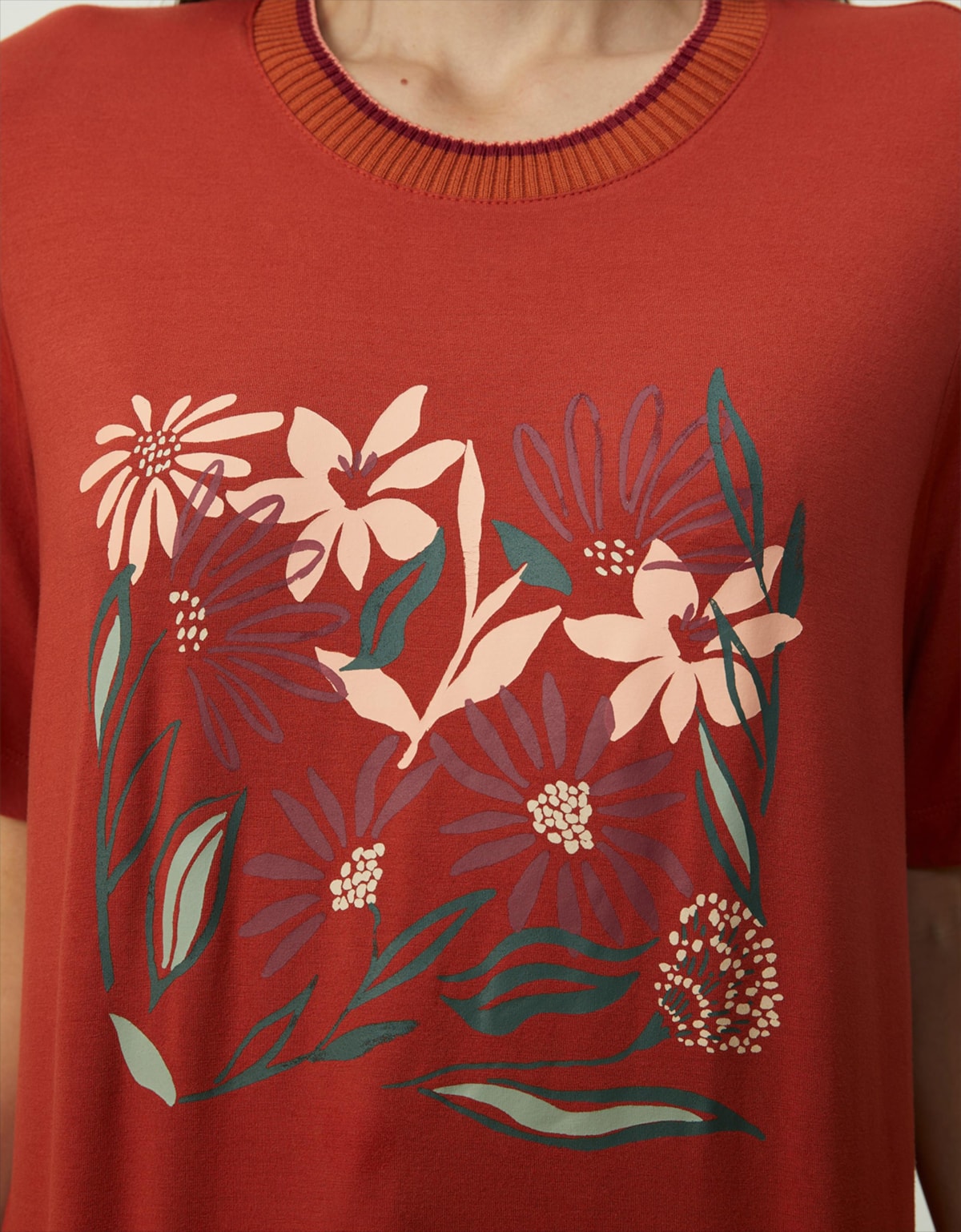 image_8e2e84e9-bbf4-4bef-87e8-018a3896bddc