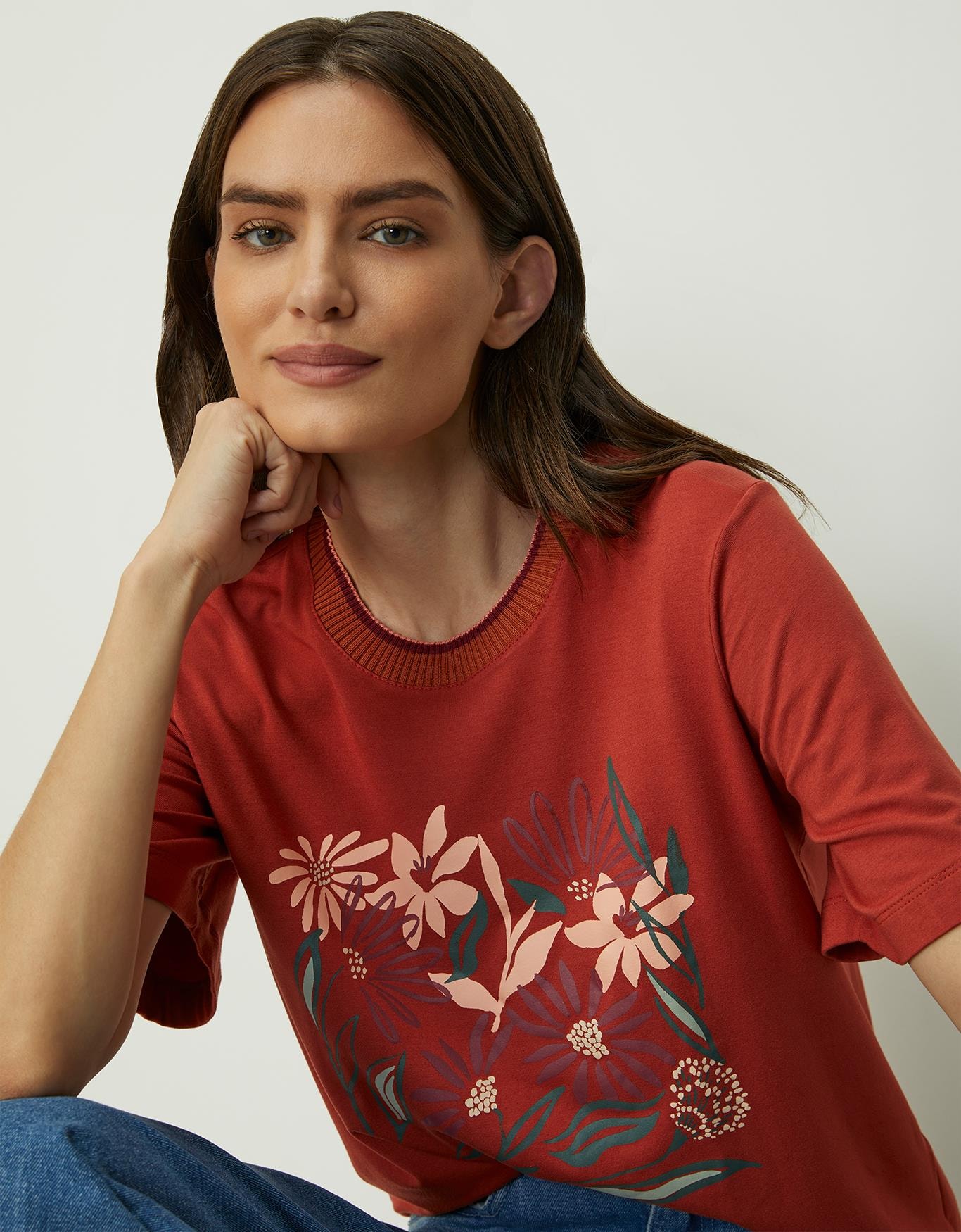 image_acddf44a-02ef-4a89-b690-bf1c27d159b2