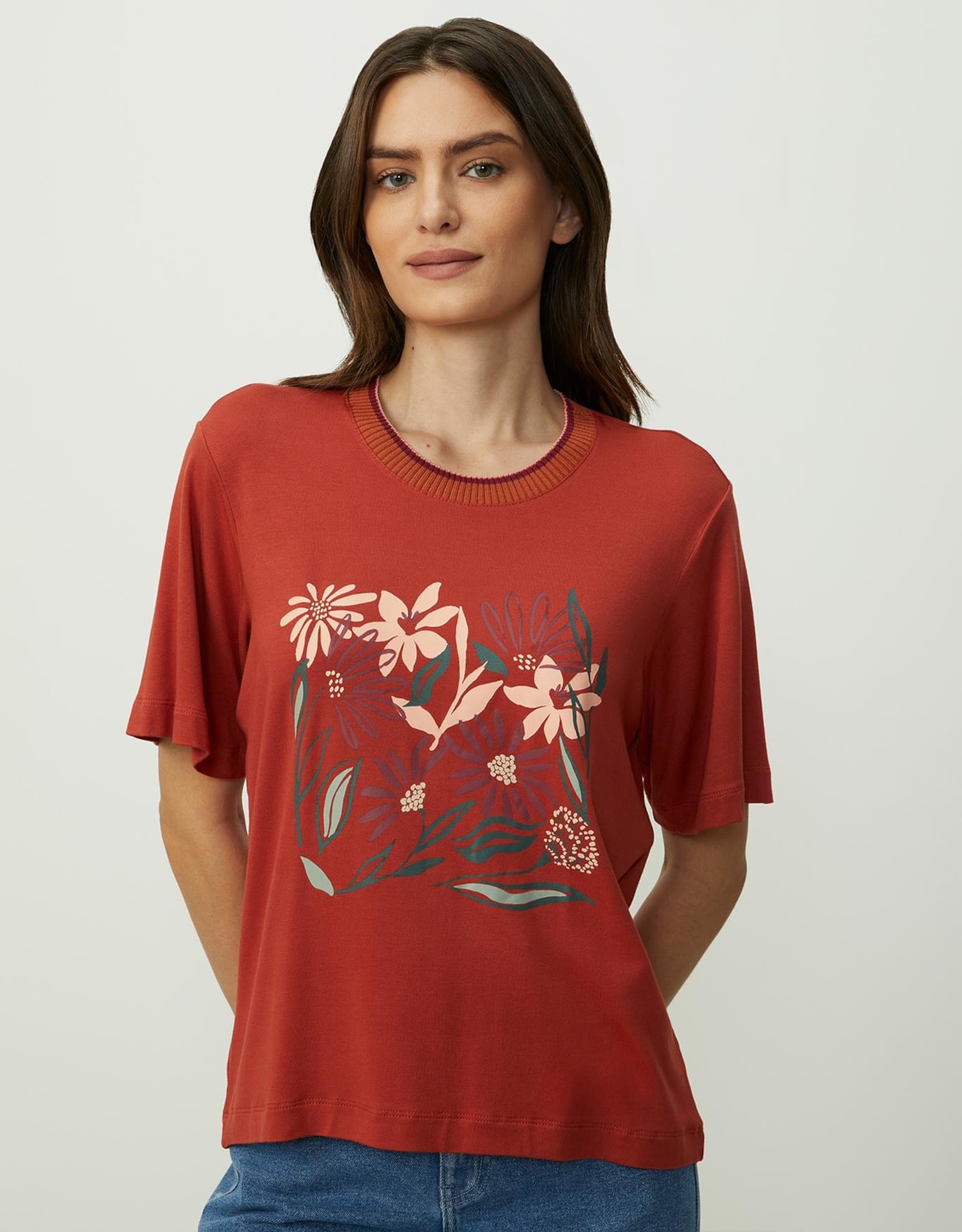 image_3356e3a4-d2fc-4b80-8c23-f3709f134a57