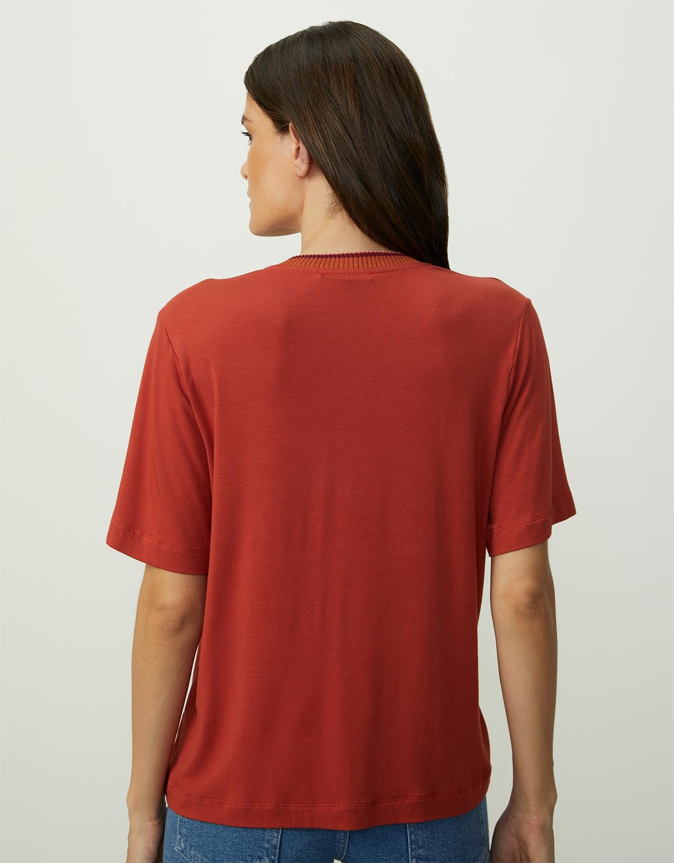 image_9097ef34-147f-4757-b109-5d89d1c58d99