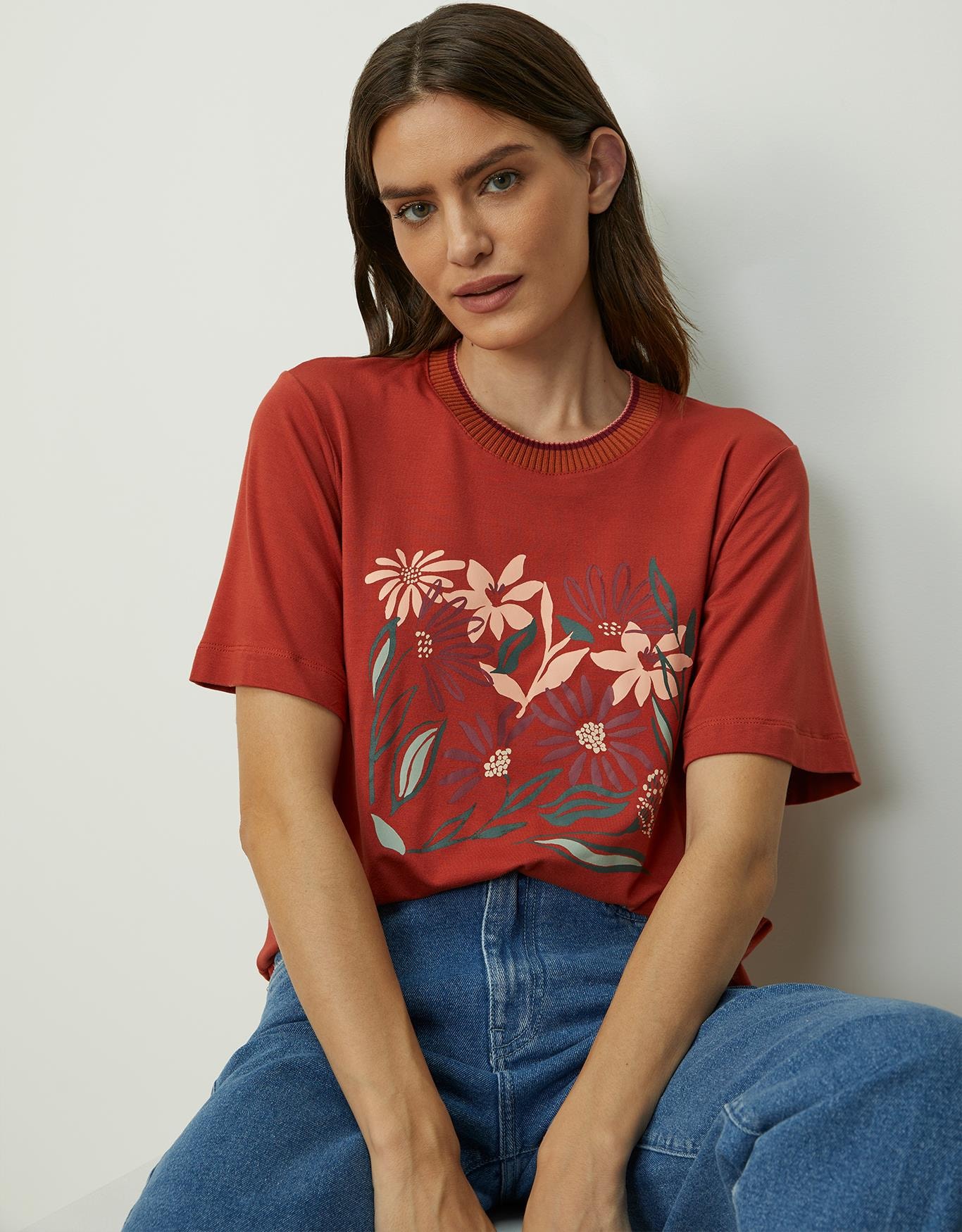 image_c766751c-9a56-49e6-a465-00eeee325268