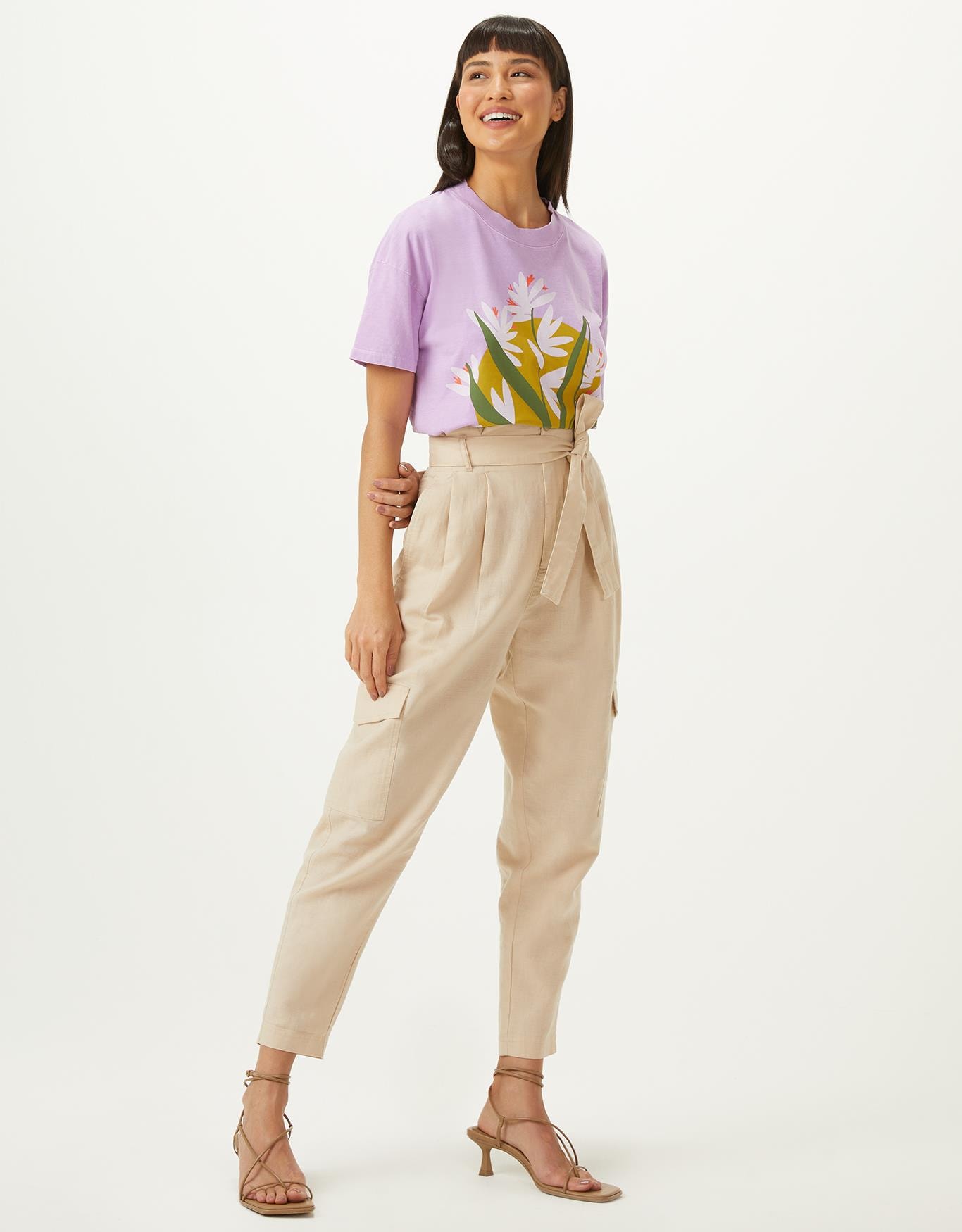 image_2630374a-b018-45d6-af2e-523ea6ada300