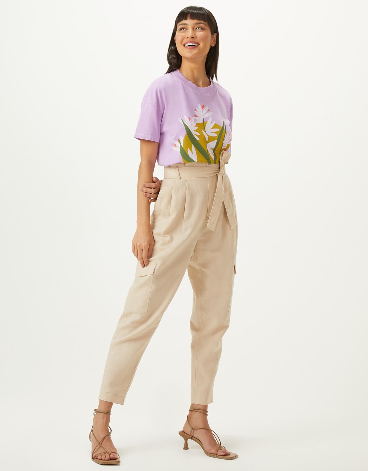 image_a7c9735b-d648-4eeb-8d93-acab86979b49