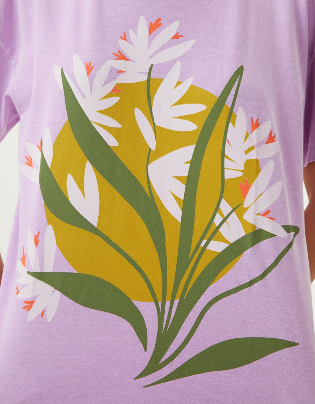 image_39d4b8a7-990d-45e3-938c-4999dcc6cbf6