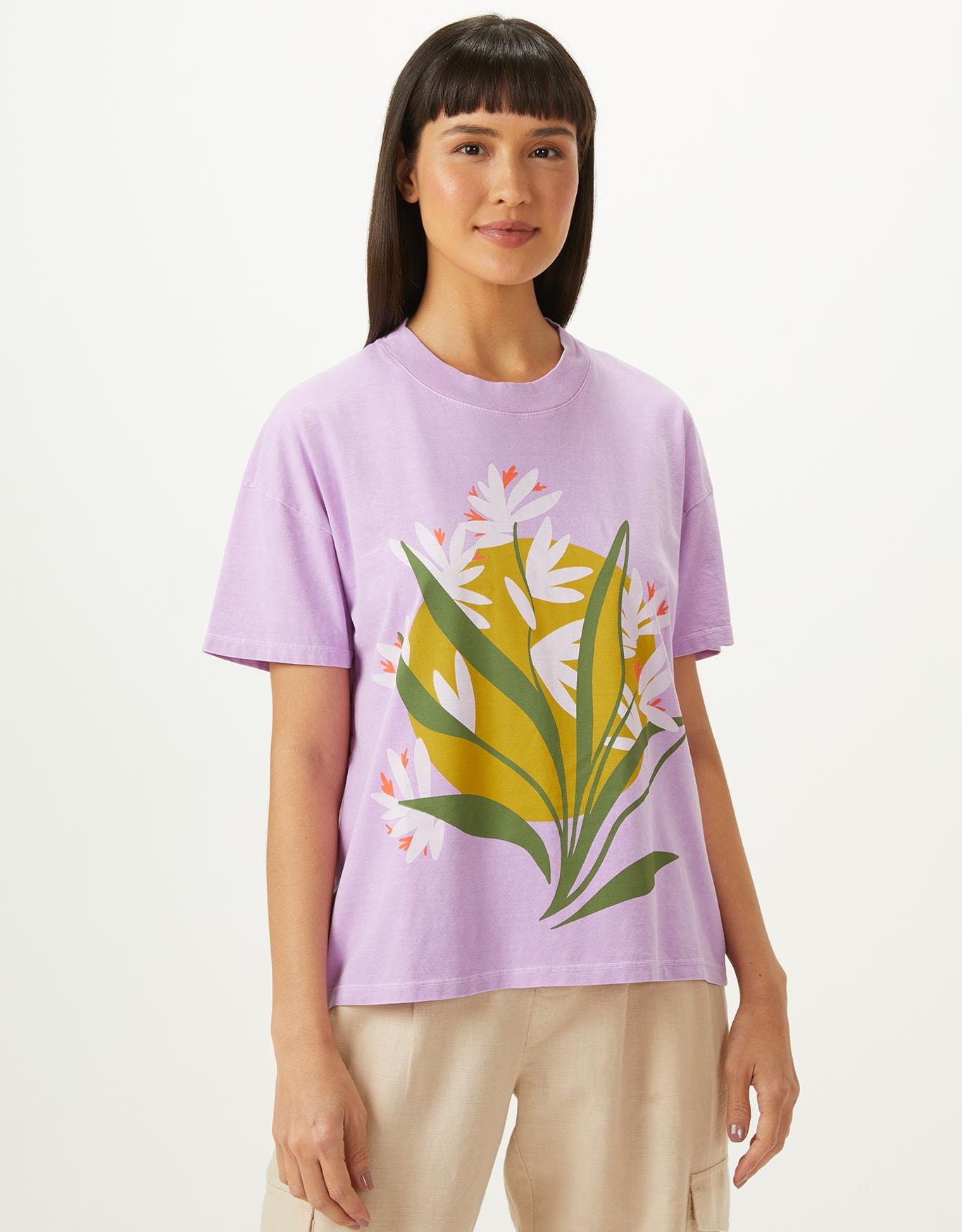 image_252babe7-fd30-4b8e-8da1-639869528d09