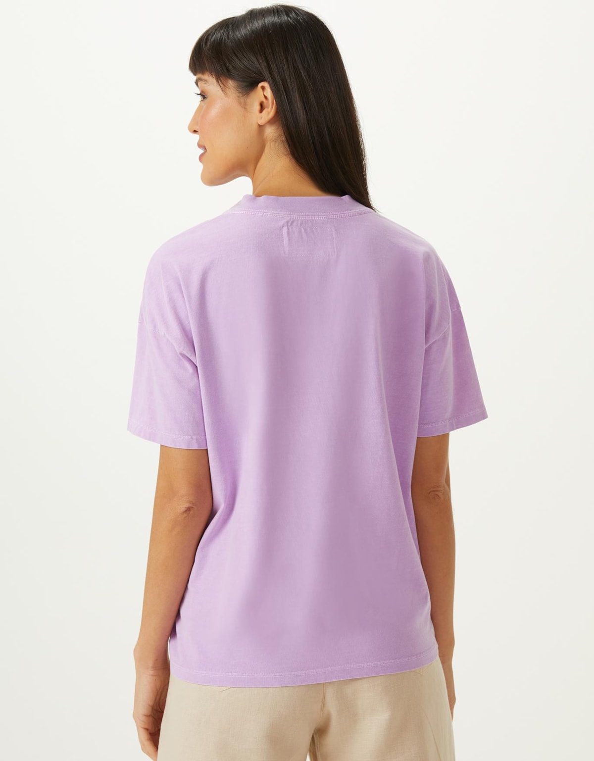 image_4ea8f76a-6ddb-499e-bb12-32b298829e8d