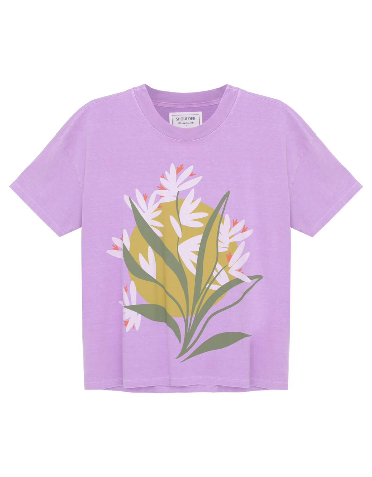 image_6bab83bb-bb87-432c-a12f-c6f848e3b124