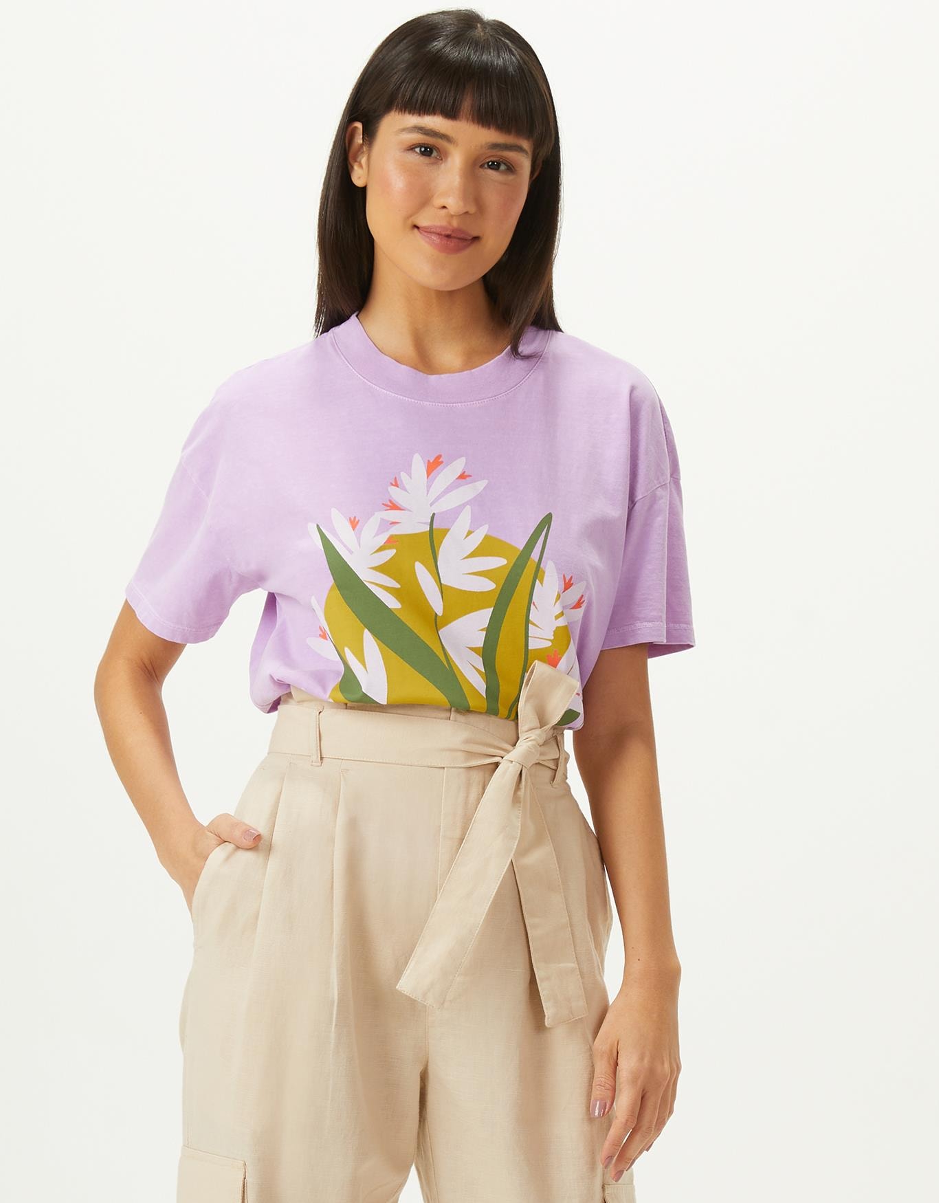 image_6f8c145e-6968-4da2-8d6a-c74bd578cc7f