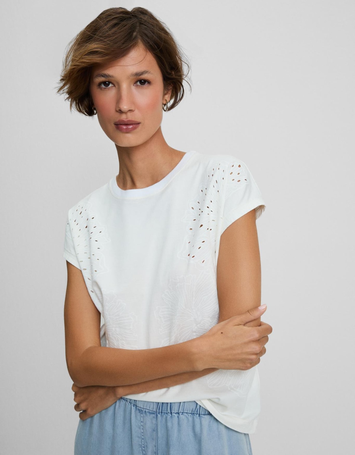 image_63927857-d866-4a35-8236-9e64cc9f17b3