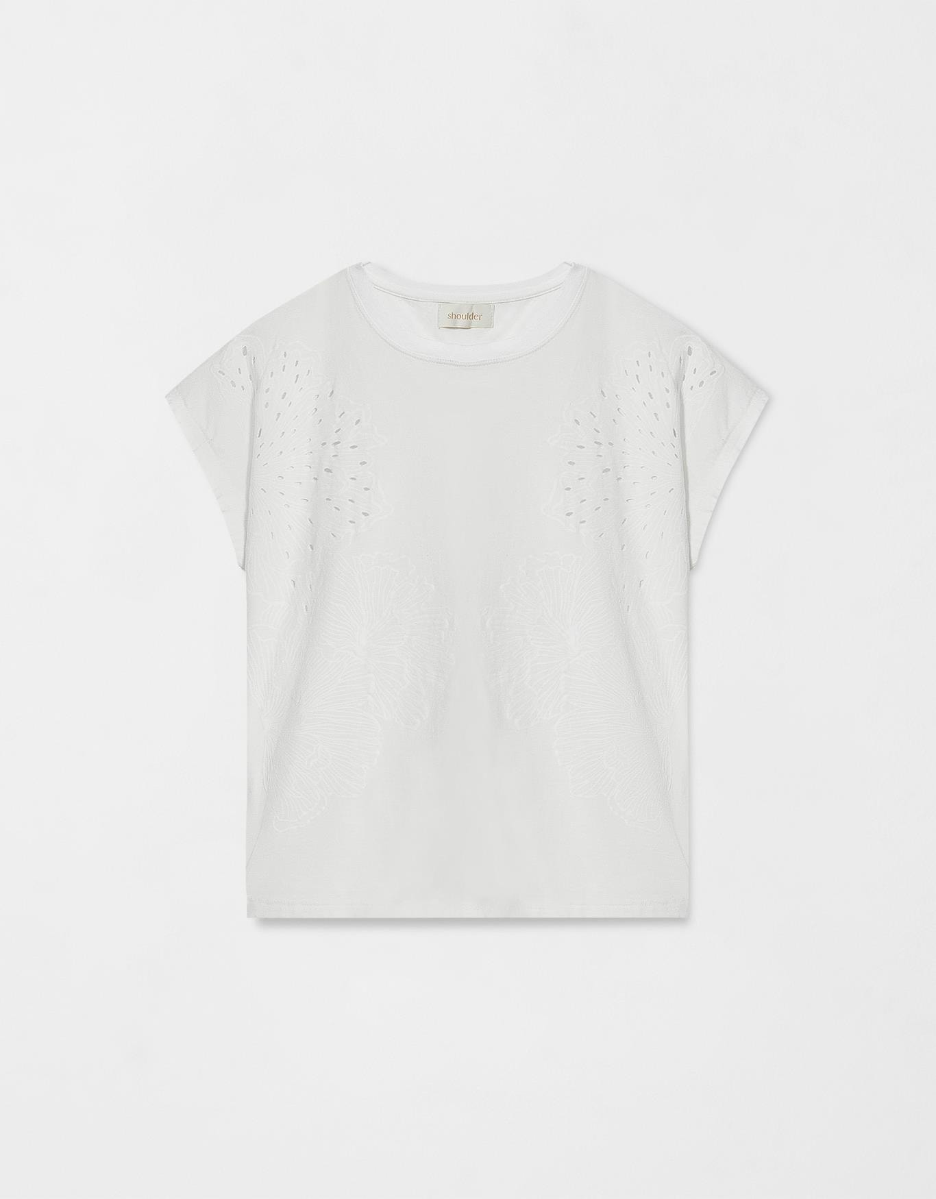 image_07cedc8d-bfeb-44fe-be90-f9b73dd0e249