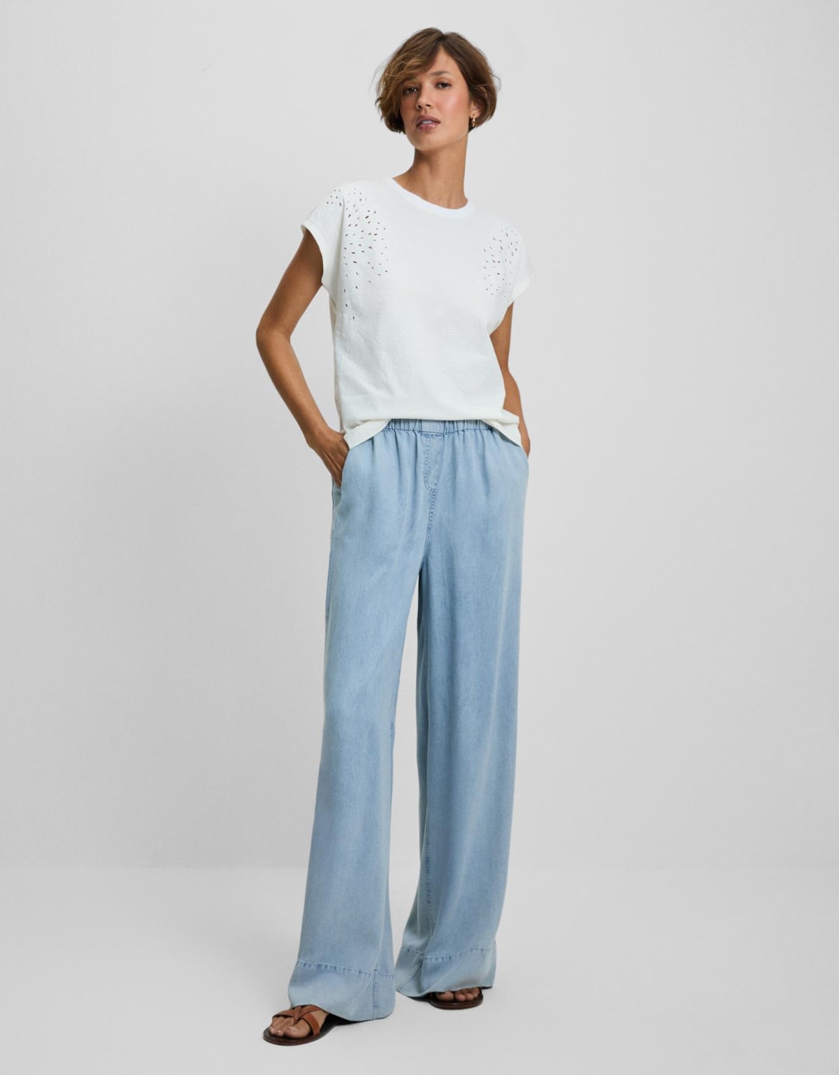 image_77f685fc-56d9-49da-ab7b-06d746090414