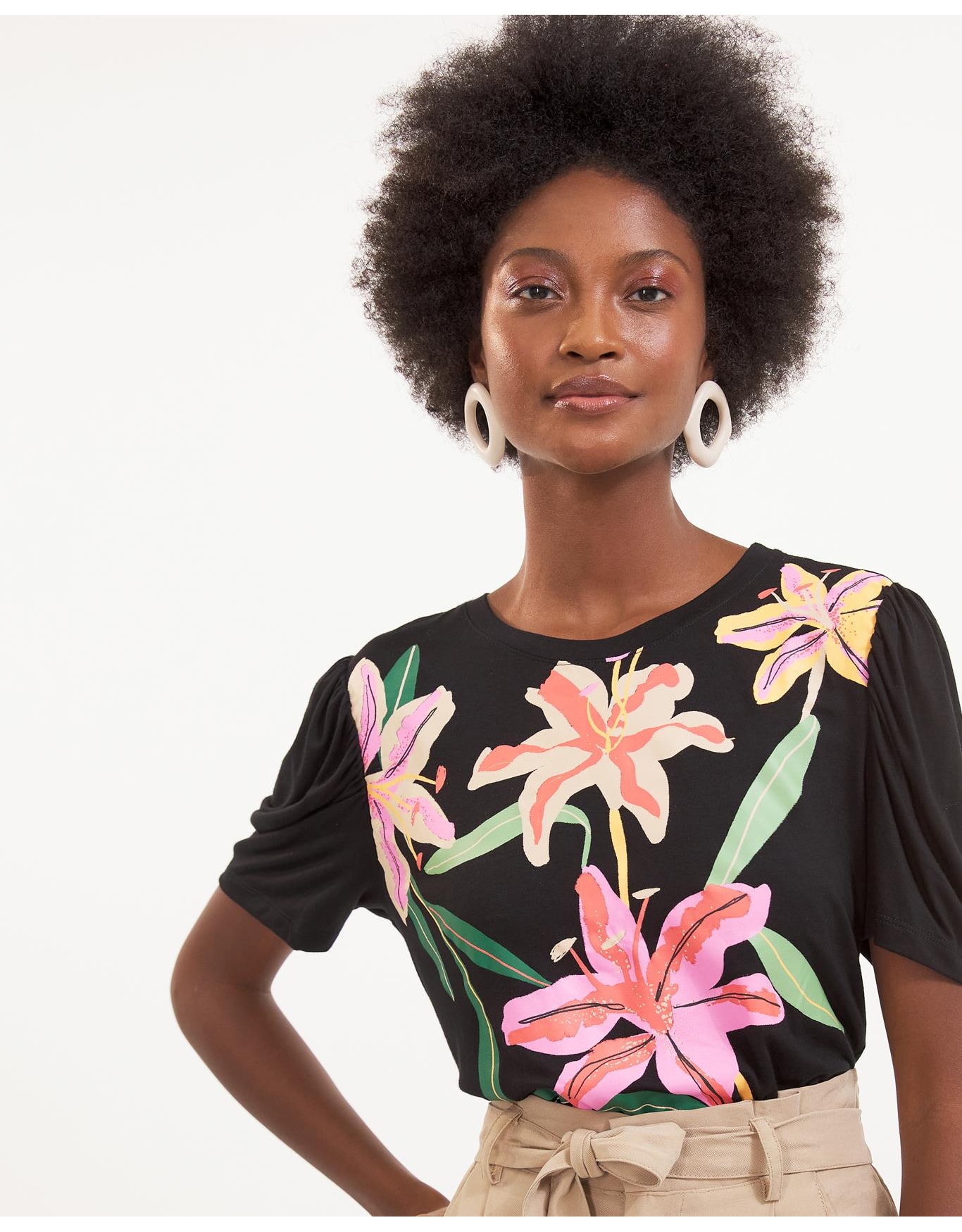 image_2d118ec2-92cd-4a39-a178-b3297bf6e7f1