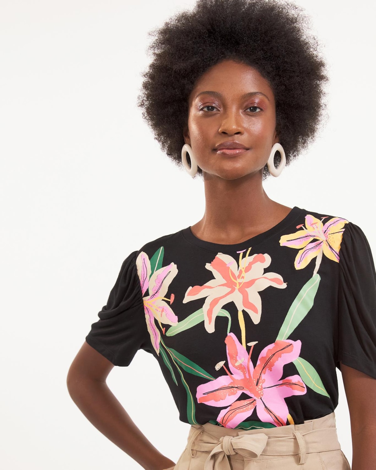 image_5cdcda11-6166-49c0-a4a7-e2584e8c45cb