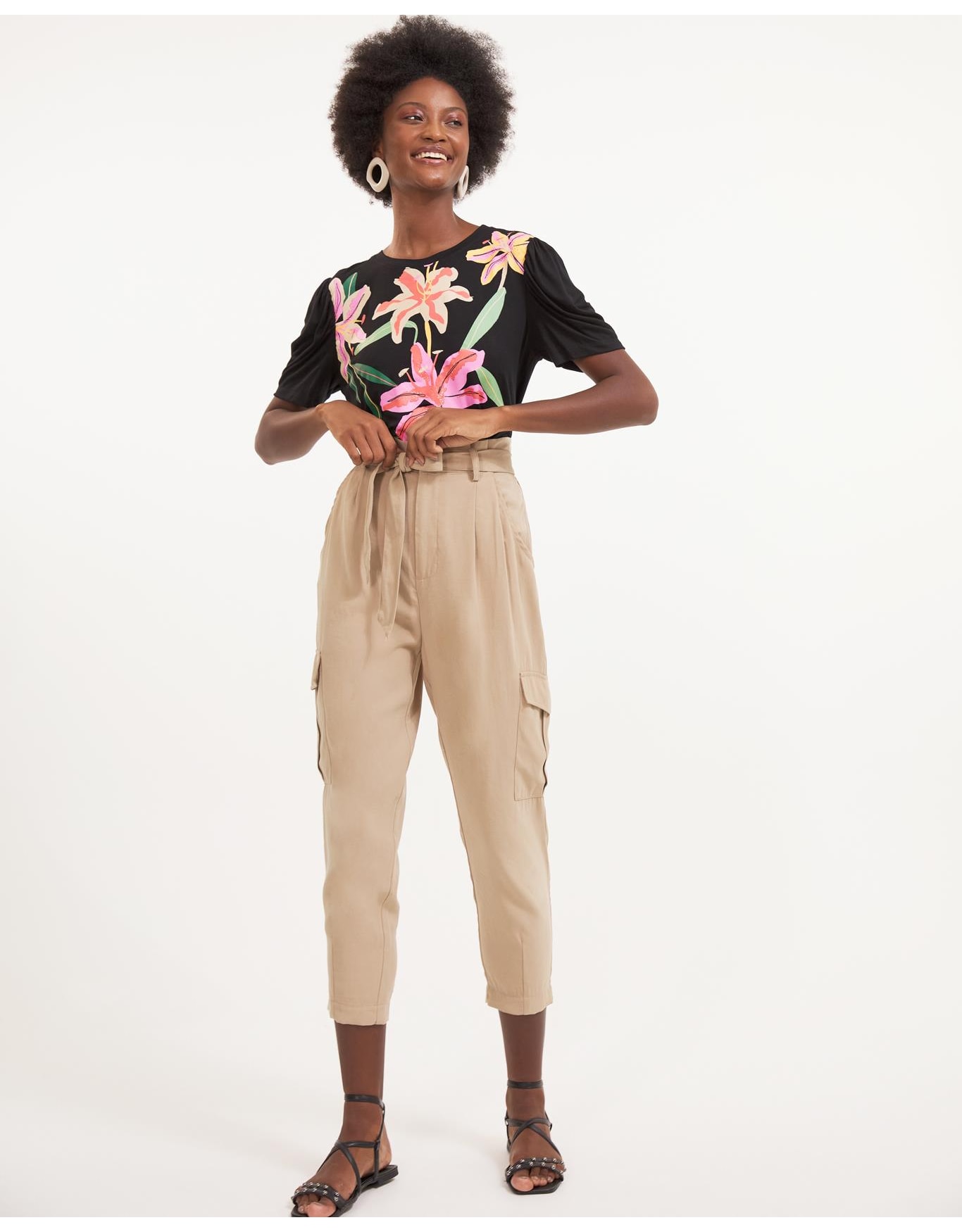 image_b4639ee6-bb85-4fa3-8eb7-cb9ba0b77153