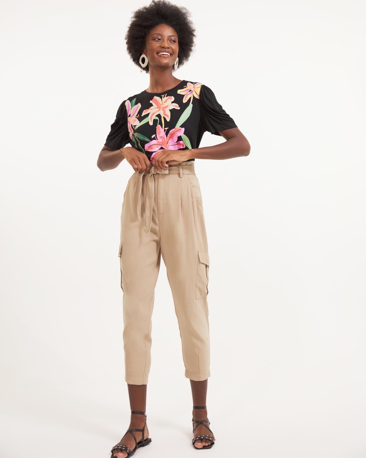 image_53f2f5cf-78f3-4716-9bca-6b81c1a53054