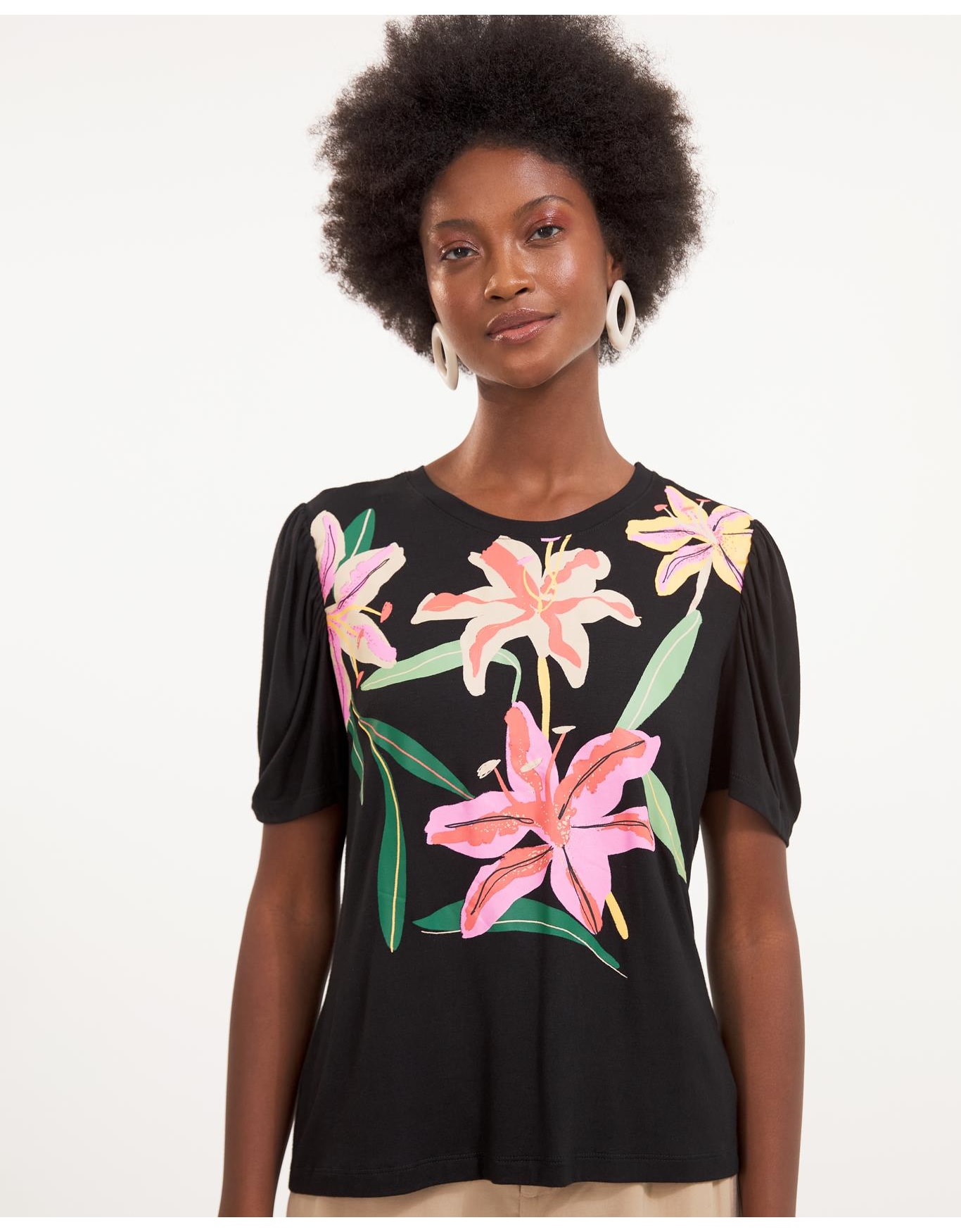 image_632d20e4-0dd2-4968-bfbb-c6bee09a2fb0