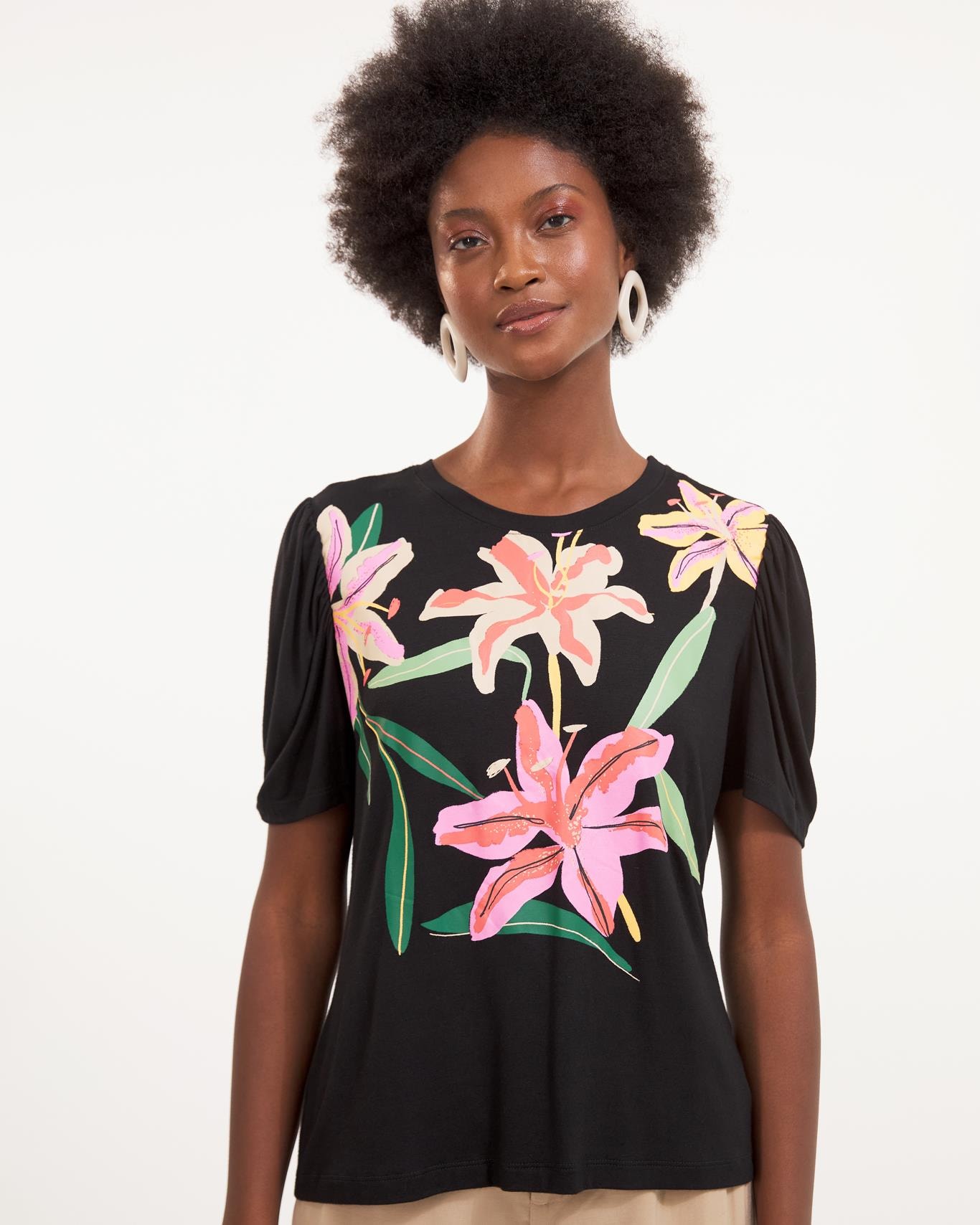 image_0d90216b-fdc7-473b-a146-eb20a452059a