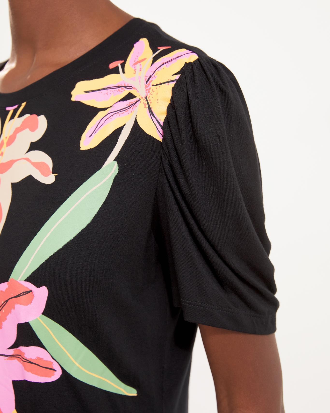 image_1b791eb4-17e2-4179-84aa-aa329edcc534