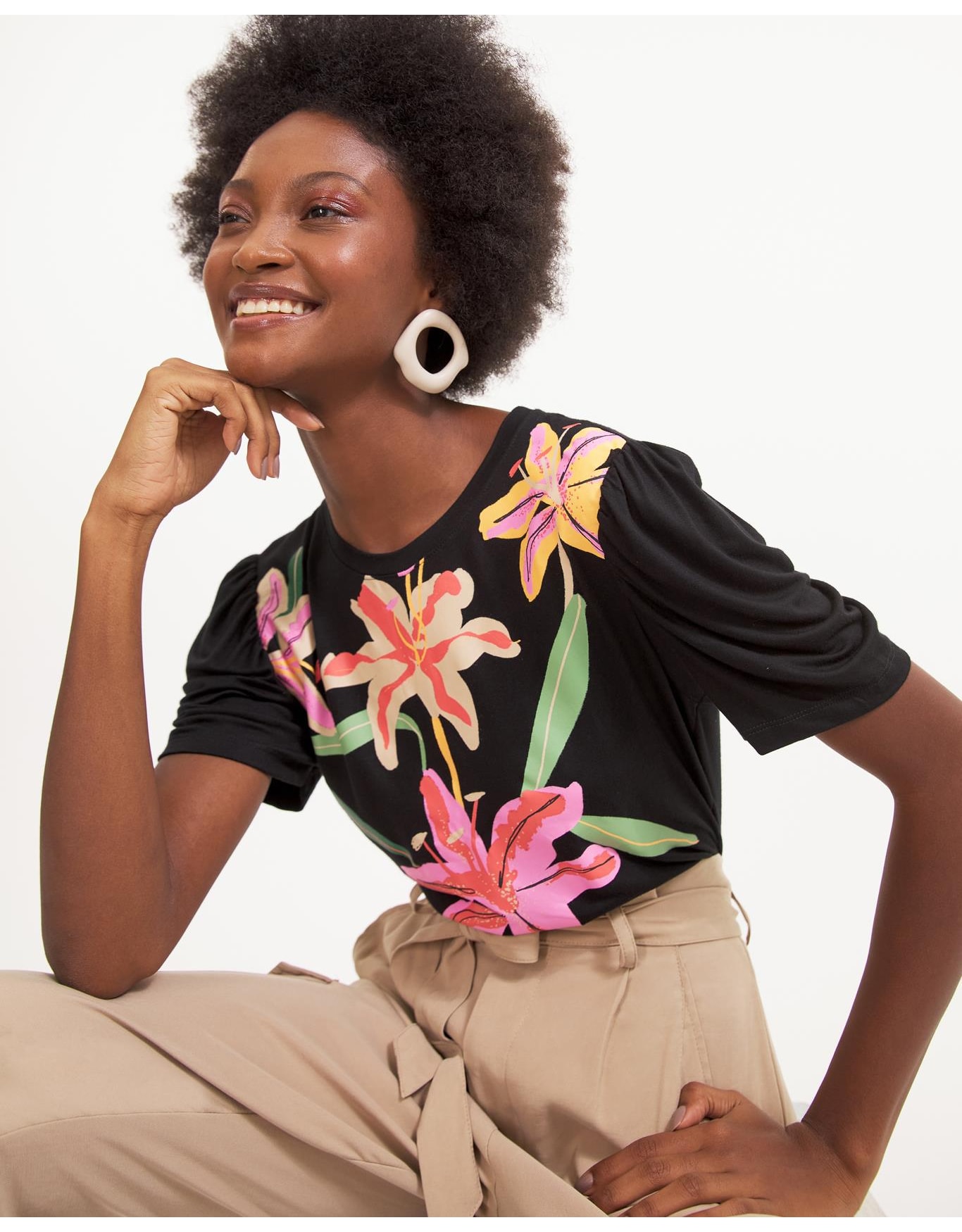 image_0276cf21-cffd-4411-8d8e-353b69bbb699