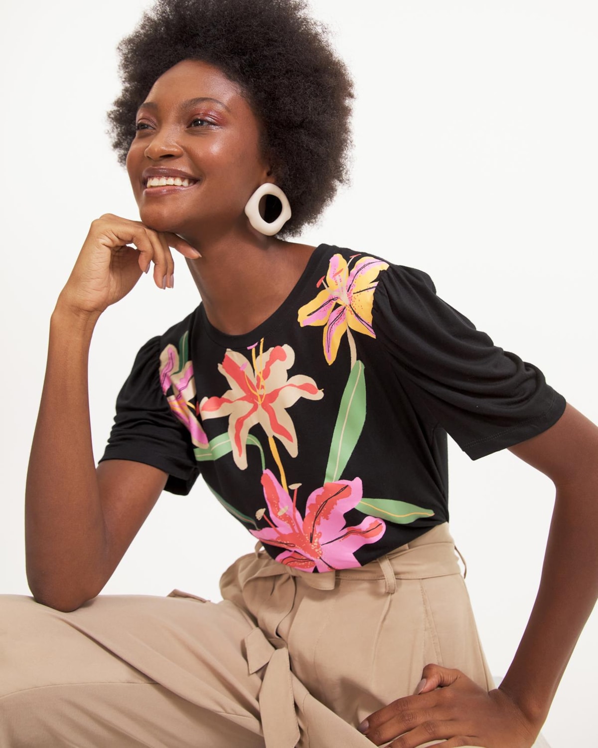 image_3b4f8bdd-a158-4143-996a-8839f238f11d