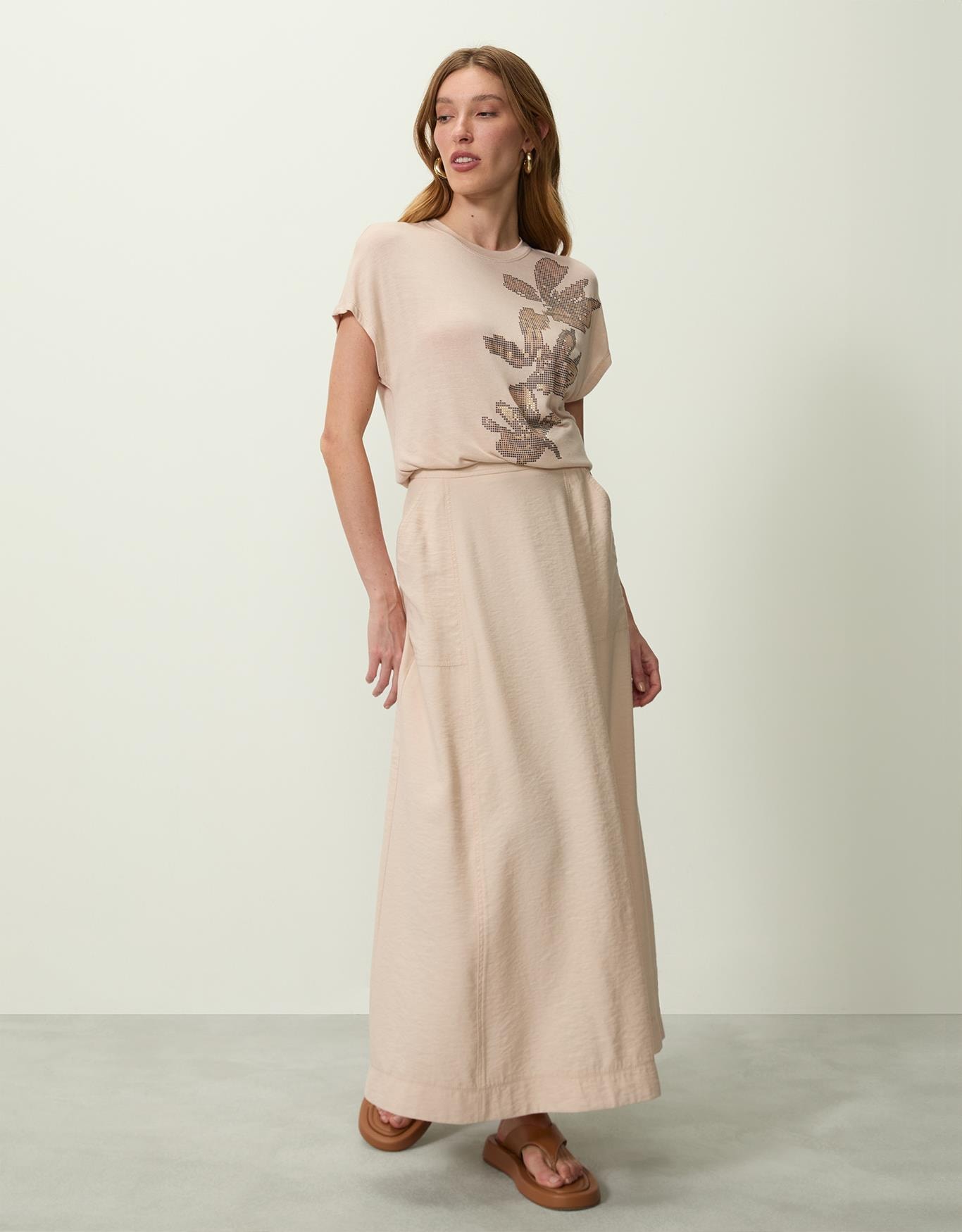 image_508bf1d1-bd13-417e-8904-620bff1dab6e