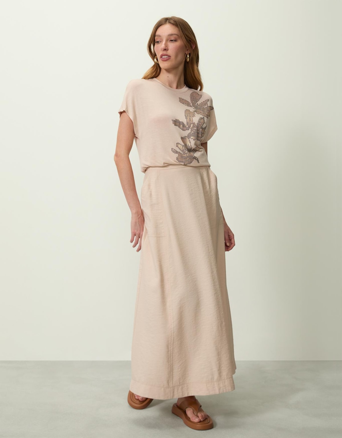 image_782cb993-a355-493a-b4b9-4bb8b098e796