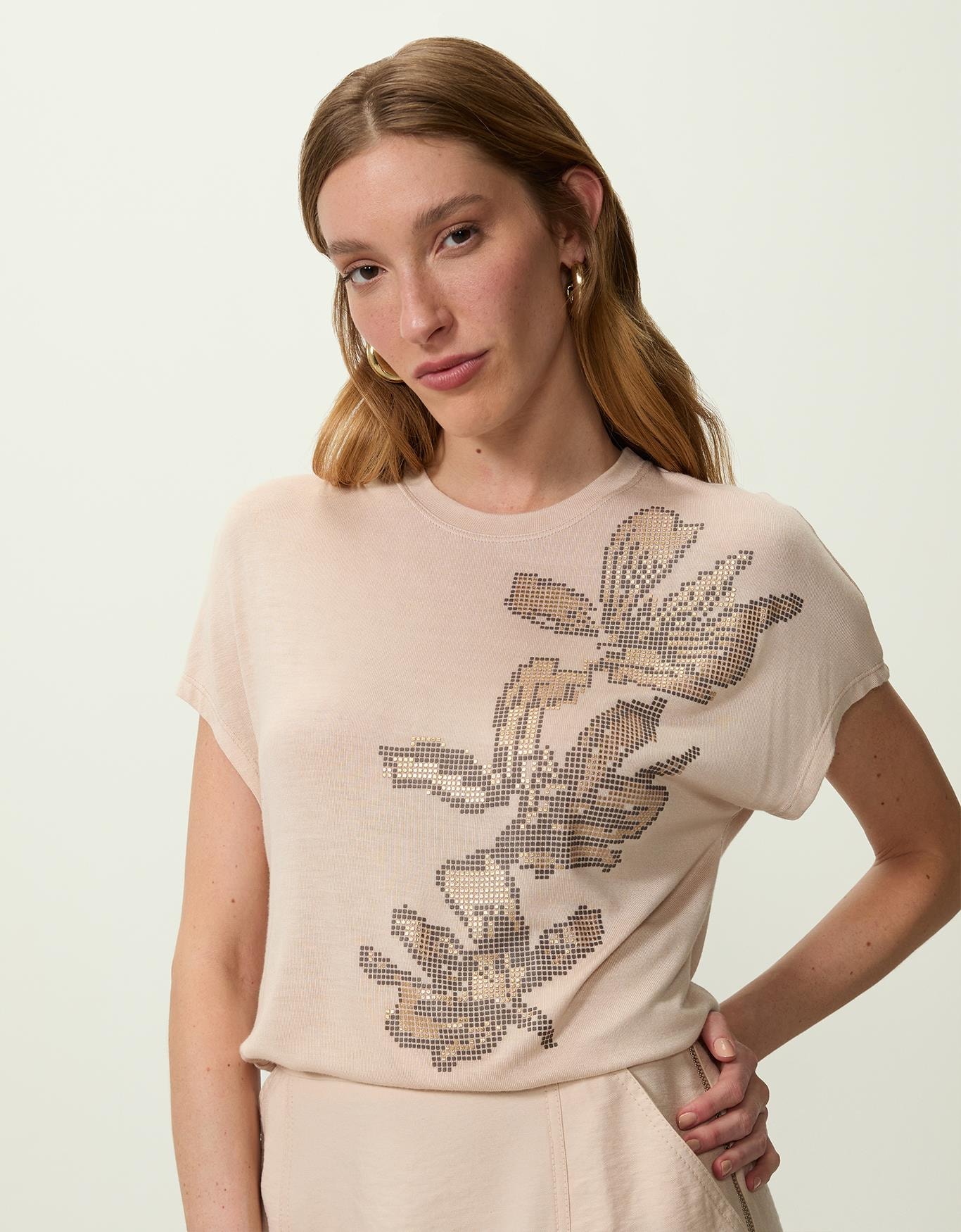 image_a38ef51a-8992-4bbe-bcb8-7cba57ad07ad