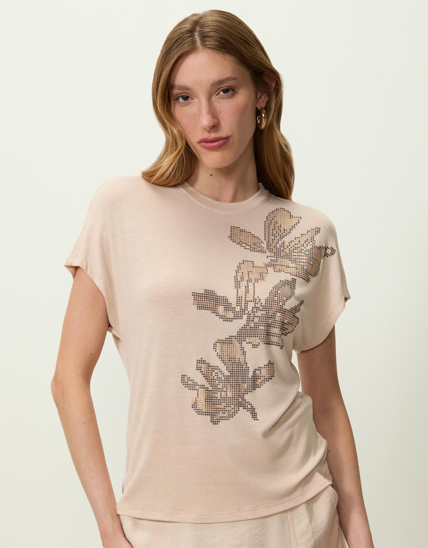 image_d809f0a2-ffd3-446a-8e63-ee133785c388