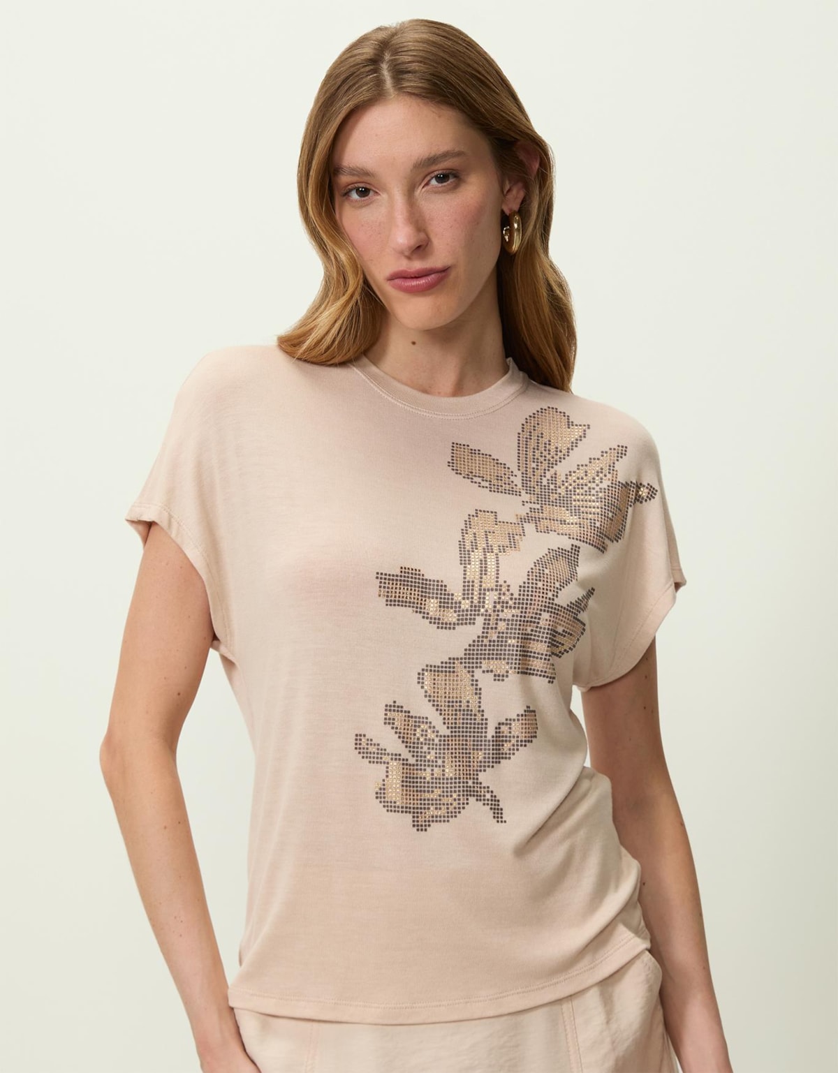 image_11d79e83-32a3-4289-8e4e-c56c6a1d753b