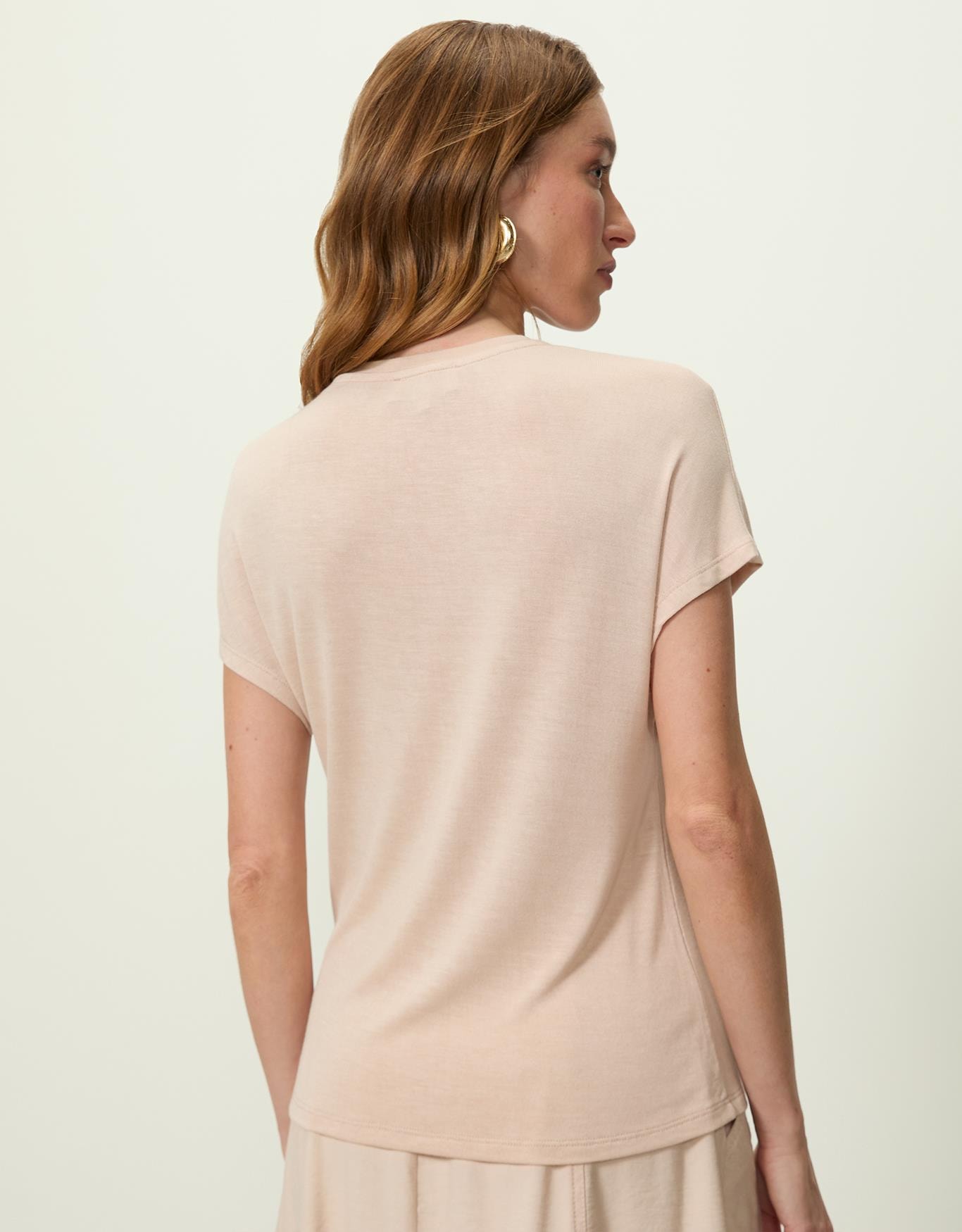 image_a23faecc-53d5-452b-bdf9-0a0ba9b251f9