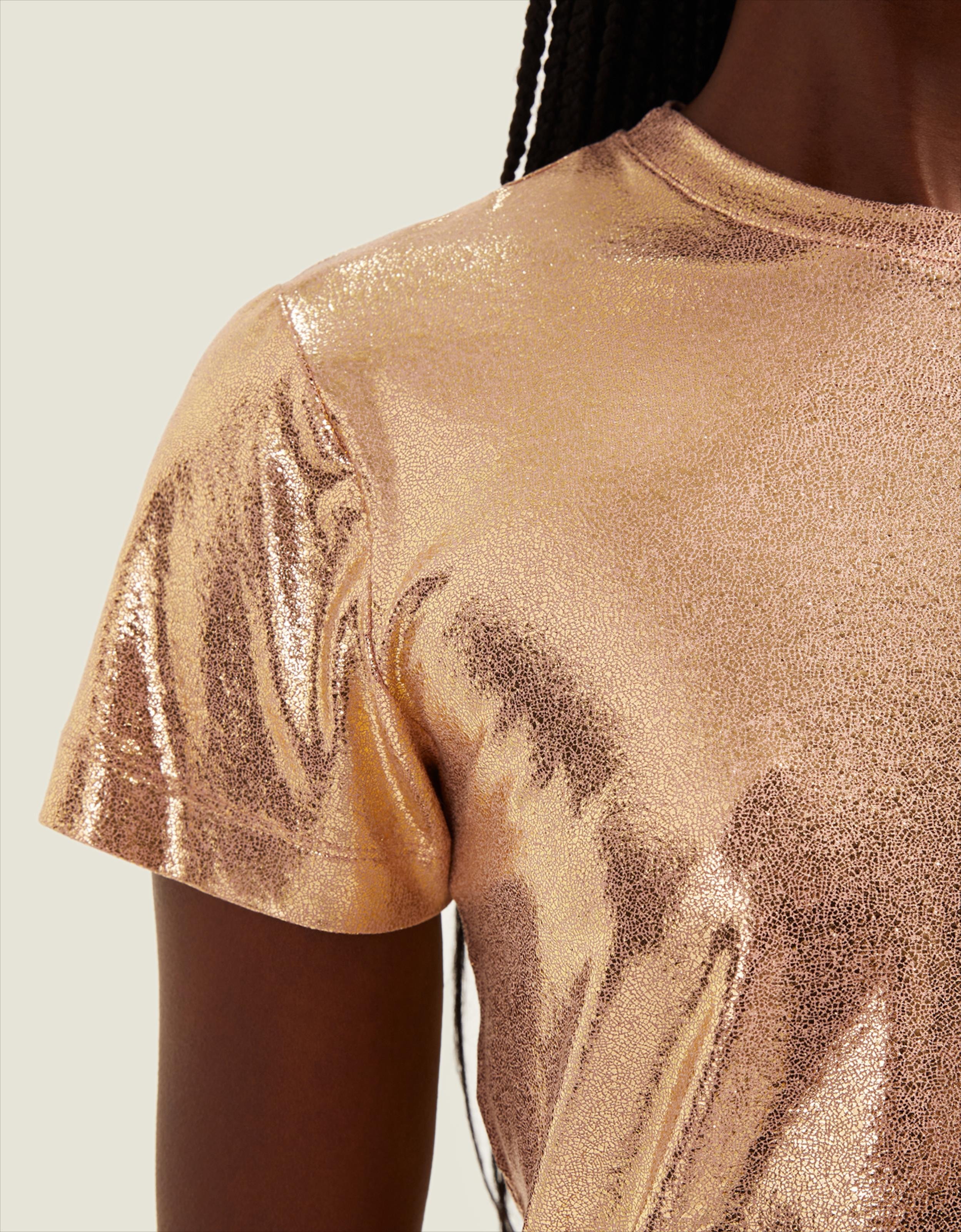 image_66057771-2581-483b-aae5-f21af735d136