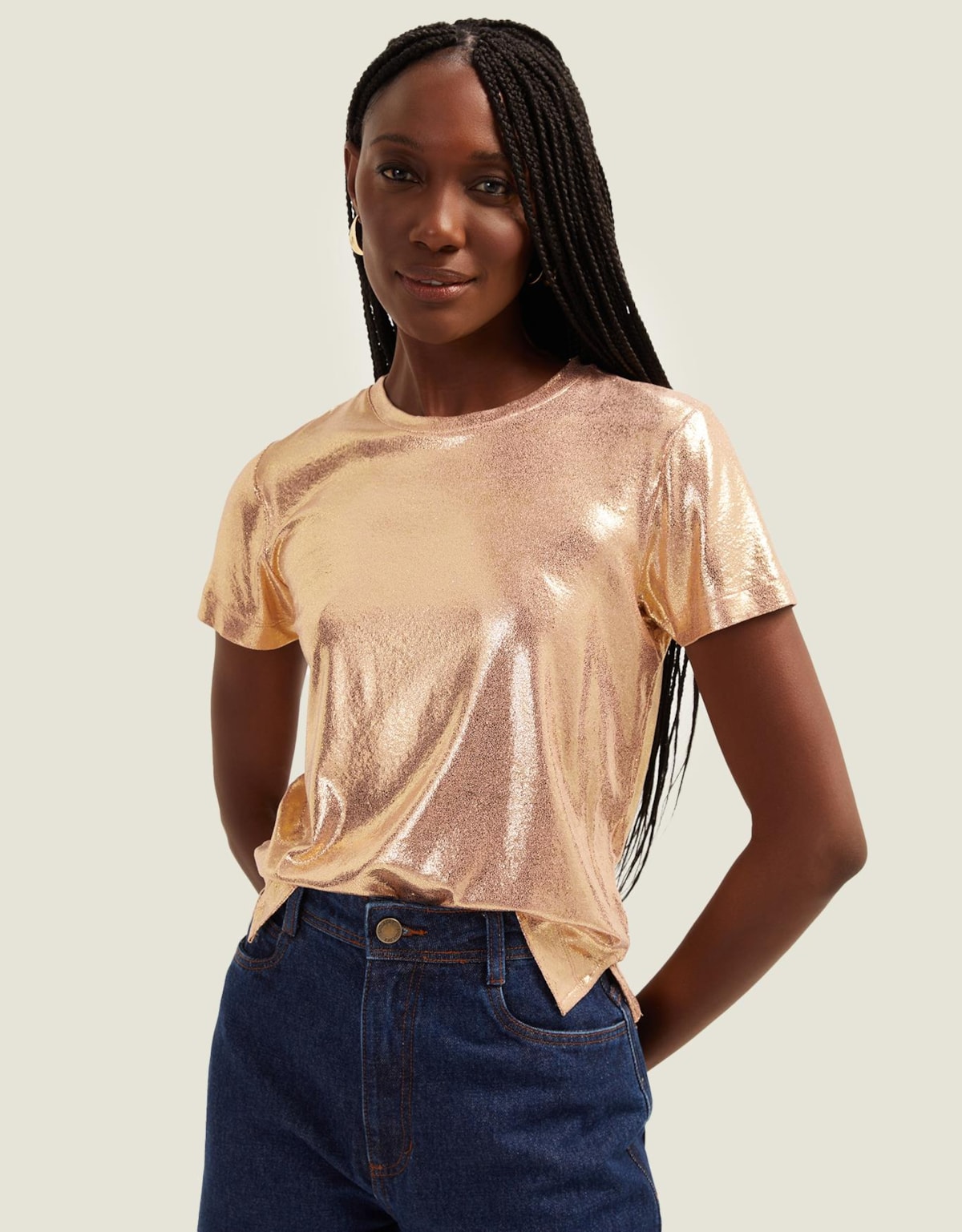 image_033076d4-3ea3-49c7-b939-82a90923b85e