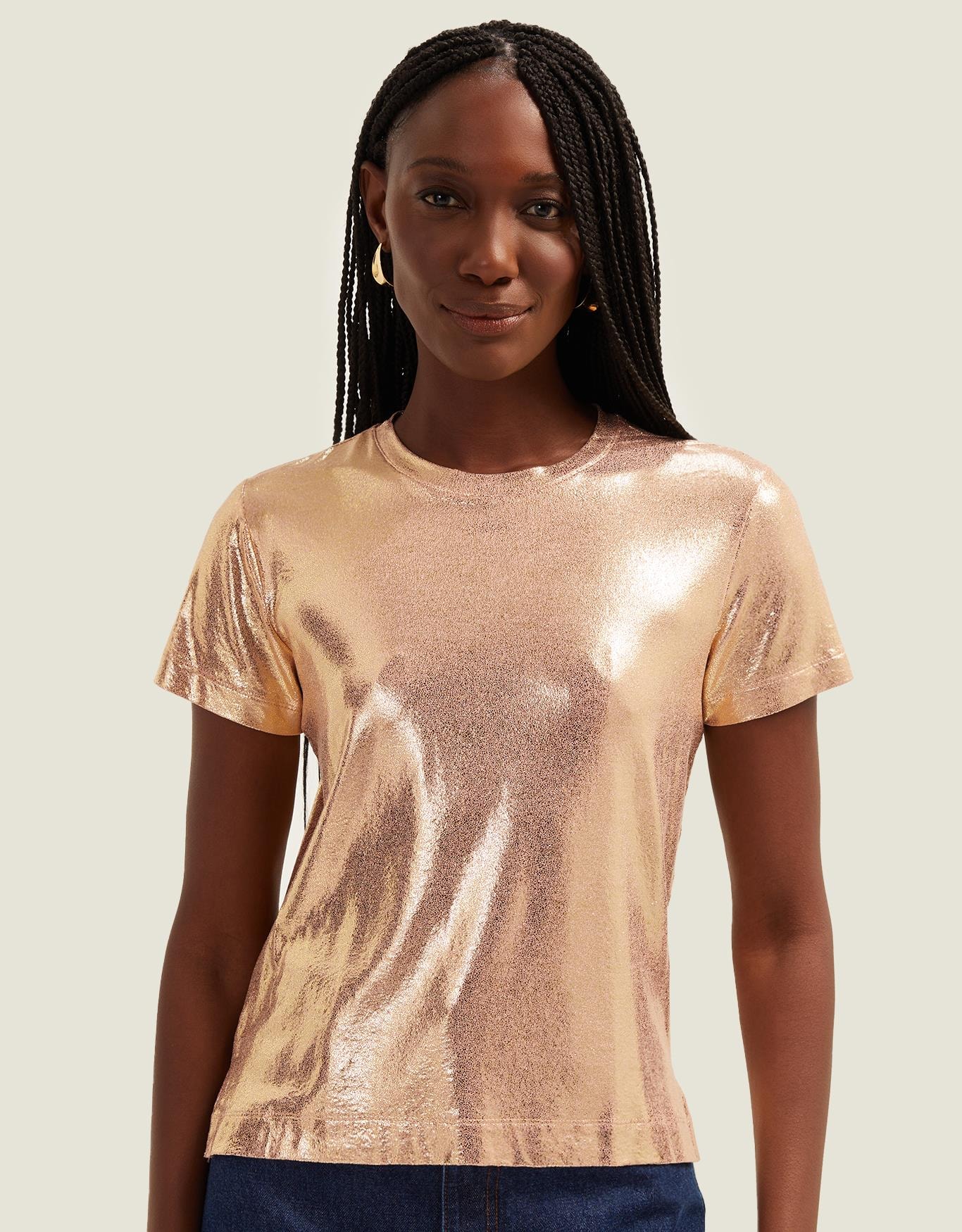 image_6b59a272-bb2e-4216-a2e2-c2bffa0a232c