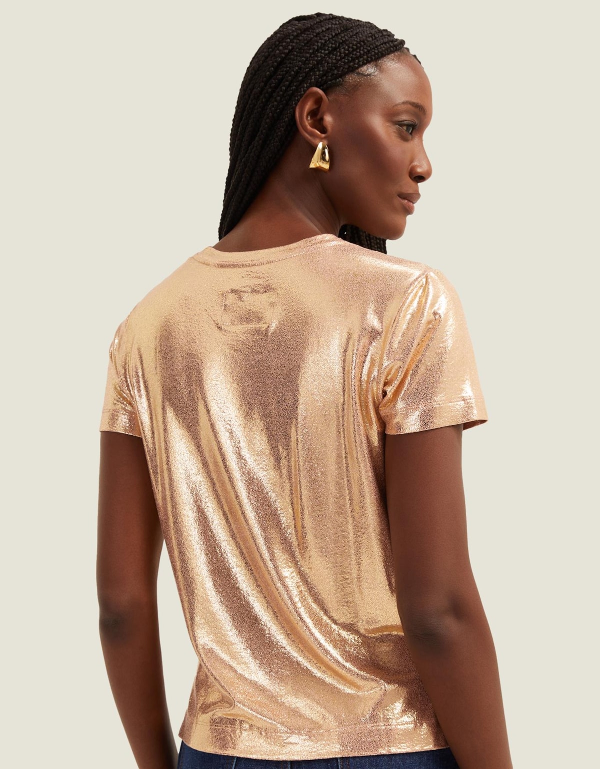 image_5d60f6ce-60ce-4156-bc74-2147dc82a2dd