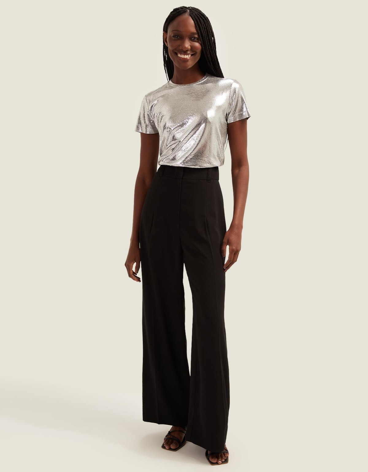 image_f4839852-1892-42d5-b141-6b52b62a59e5