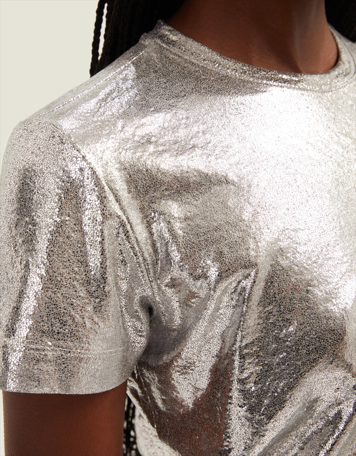 image_4289a93d-1e08-4fdd-9bbb-f50bad2d8671