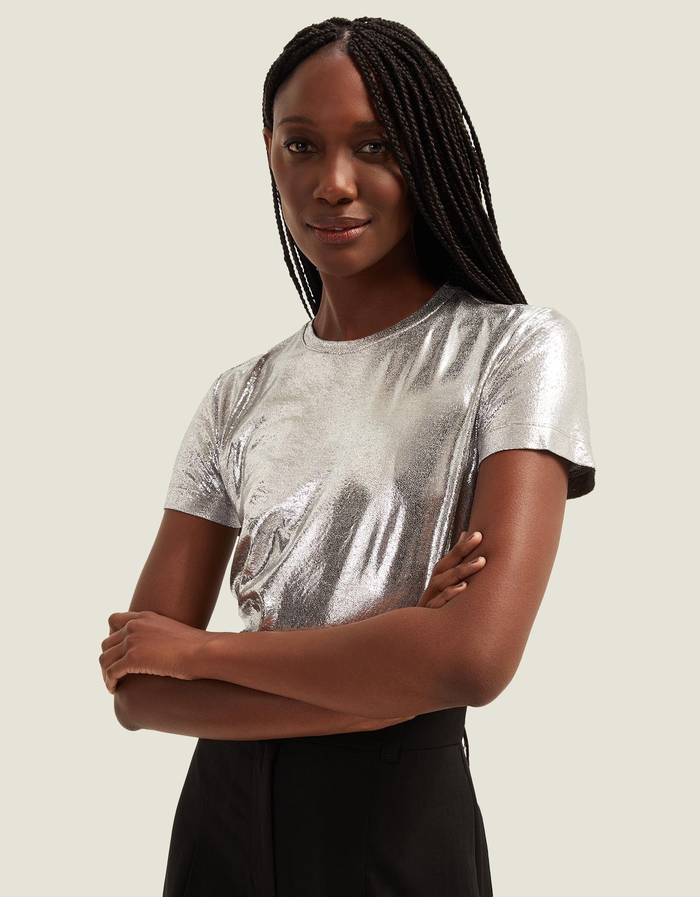 image_51891681-c0f8-4bca-83c7-0d8397db0a16