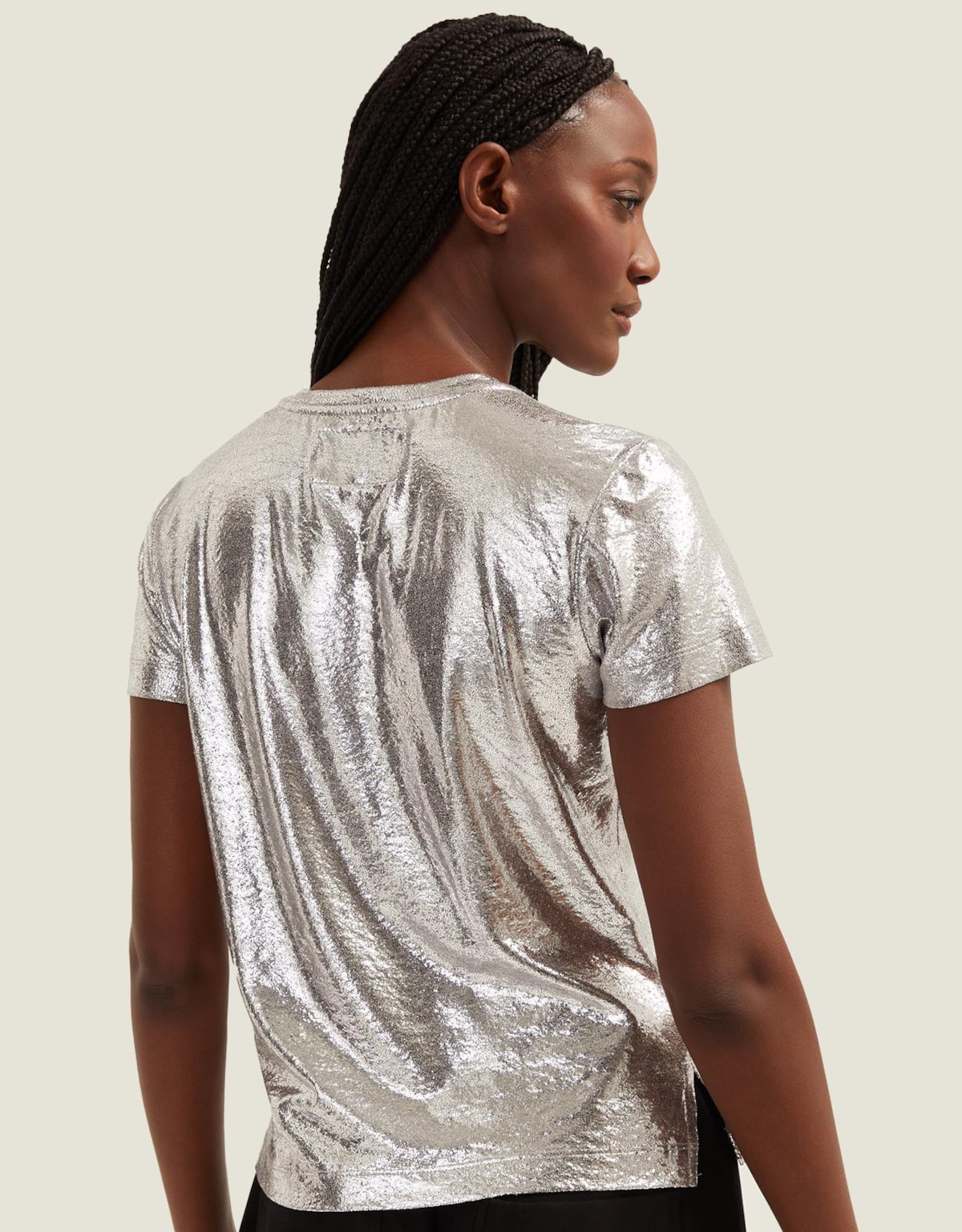 image_d3c5276c-435f-4b6e-9e47-9721db7b10e3