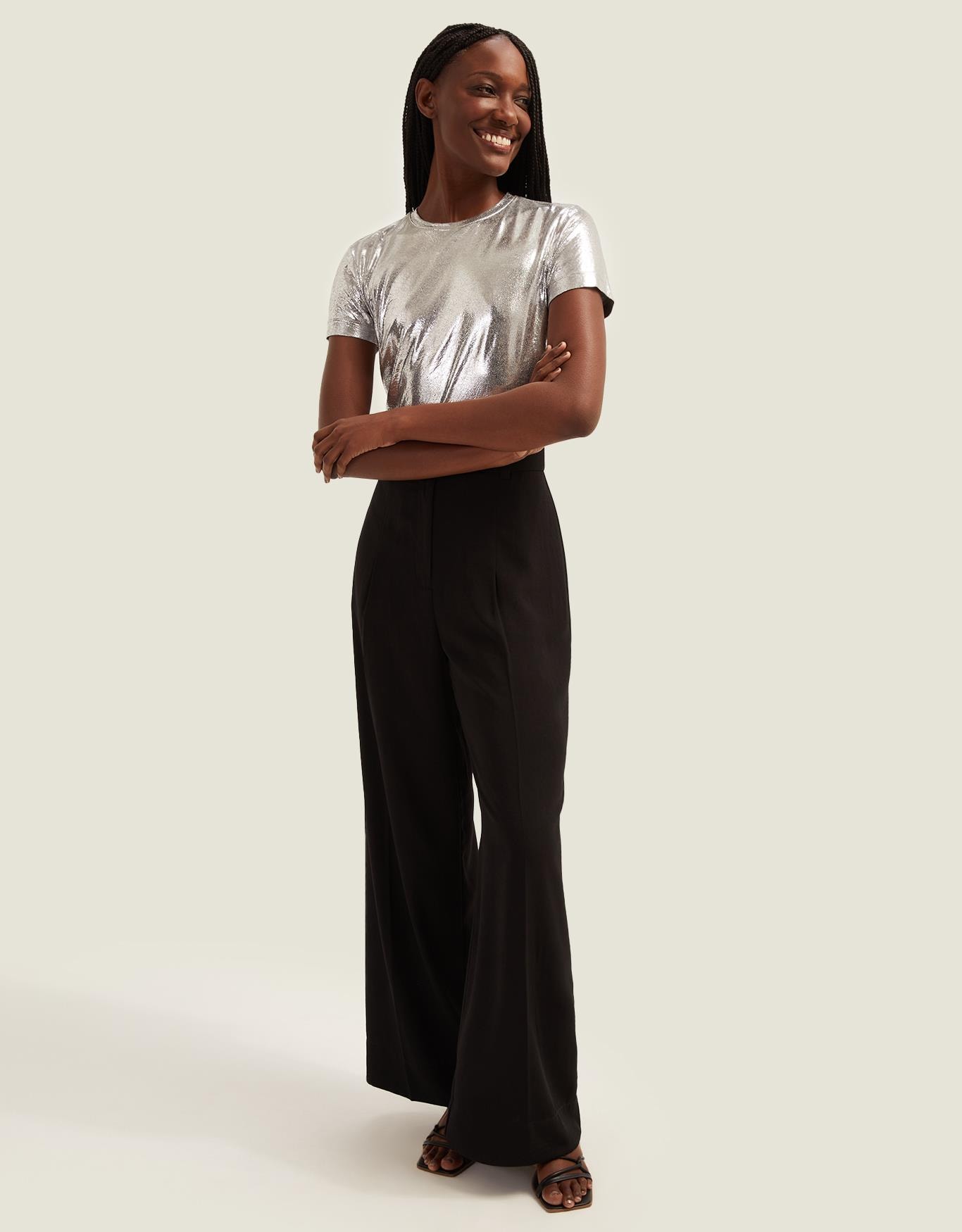 image_3a546128-1a78-474e-bd68-7d36e8013407