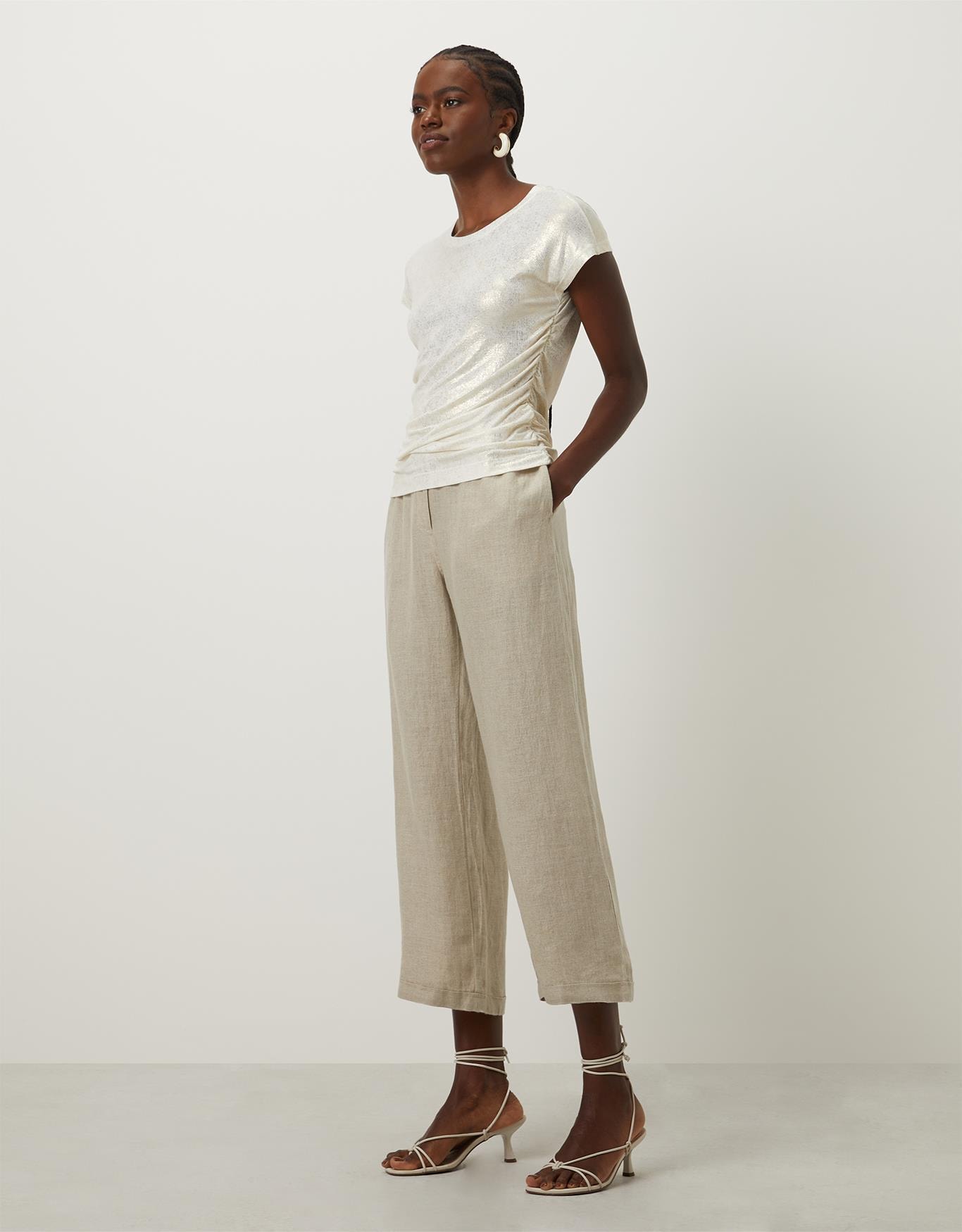 image_82ad08cc-c7f9-4107-a336-6ff664dcf919