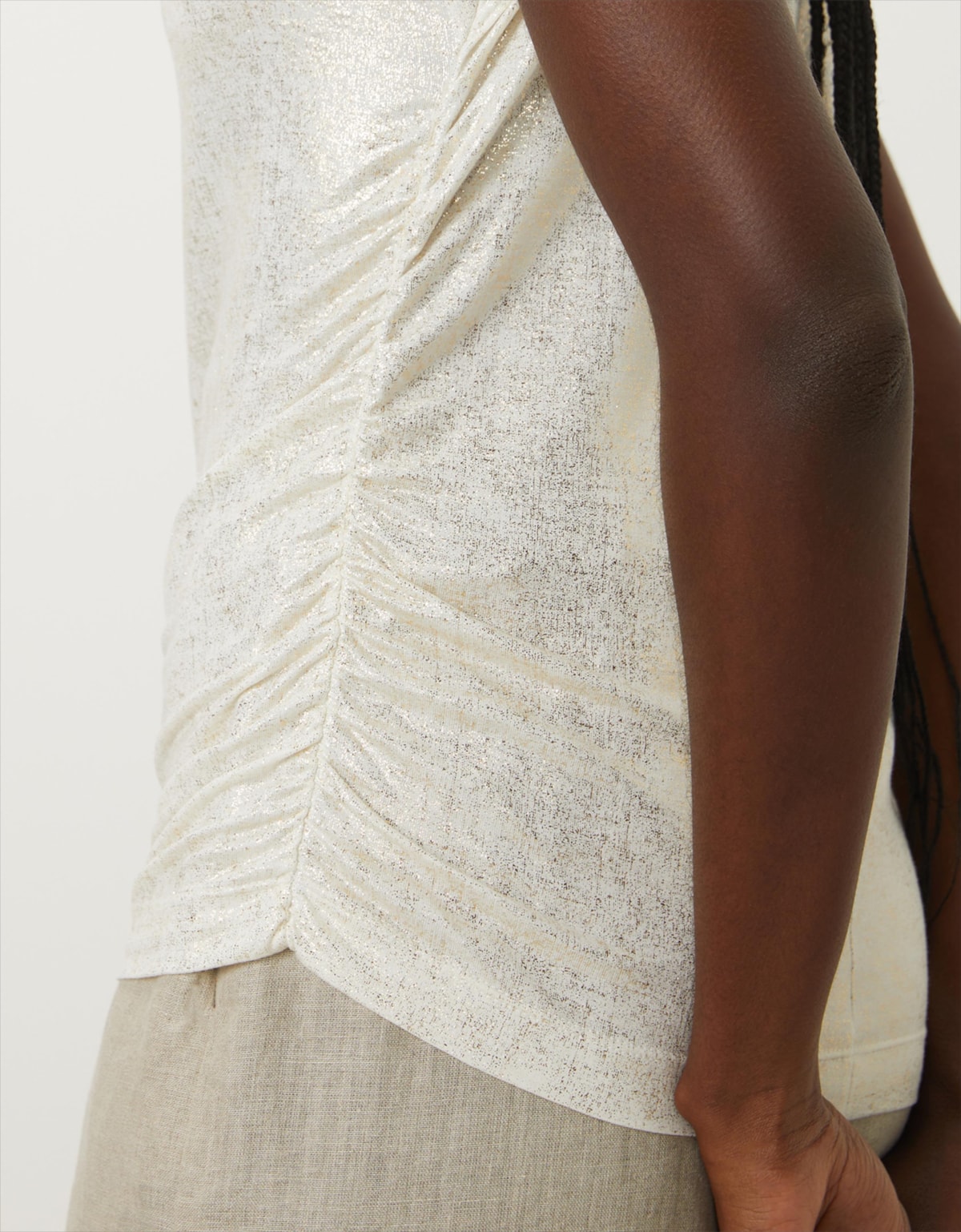 image_81c21f7a-3221-46f8-a885-0671bb3809a2