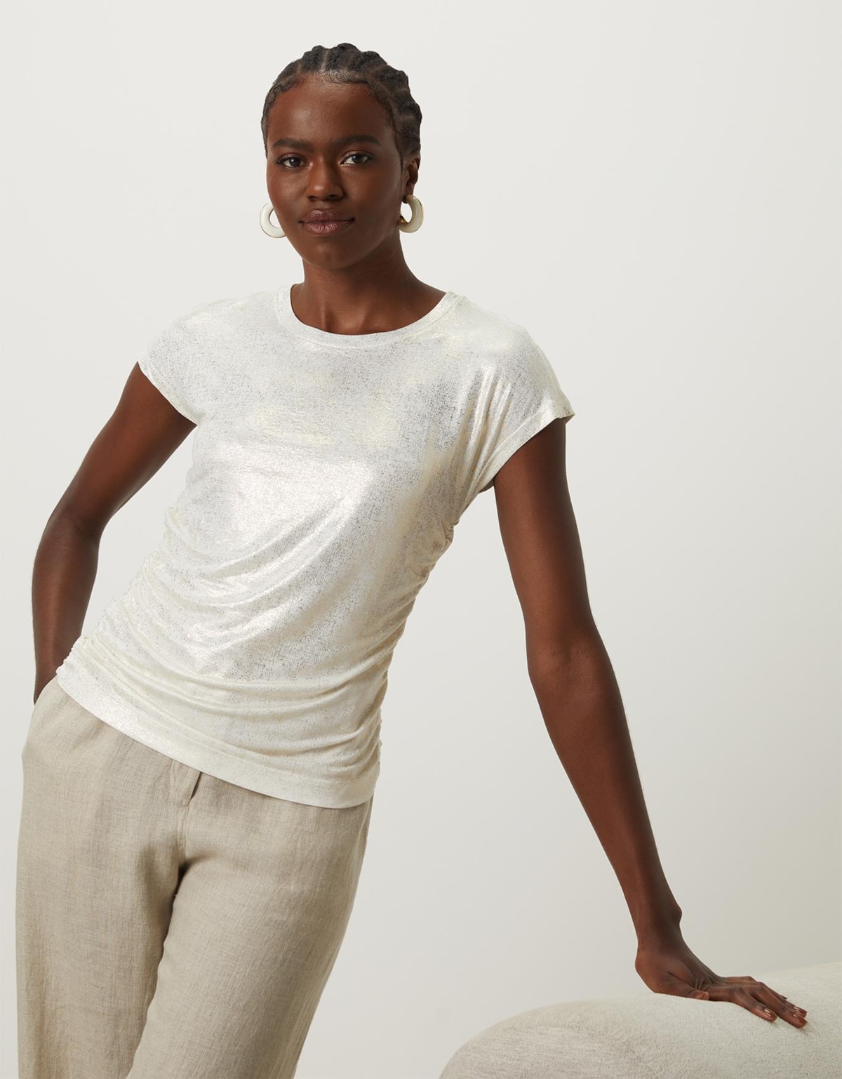 image_14a35f56-1eb1-4520-a23e-6afb64373e09