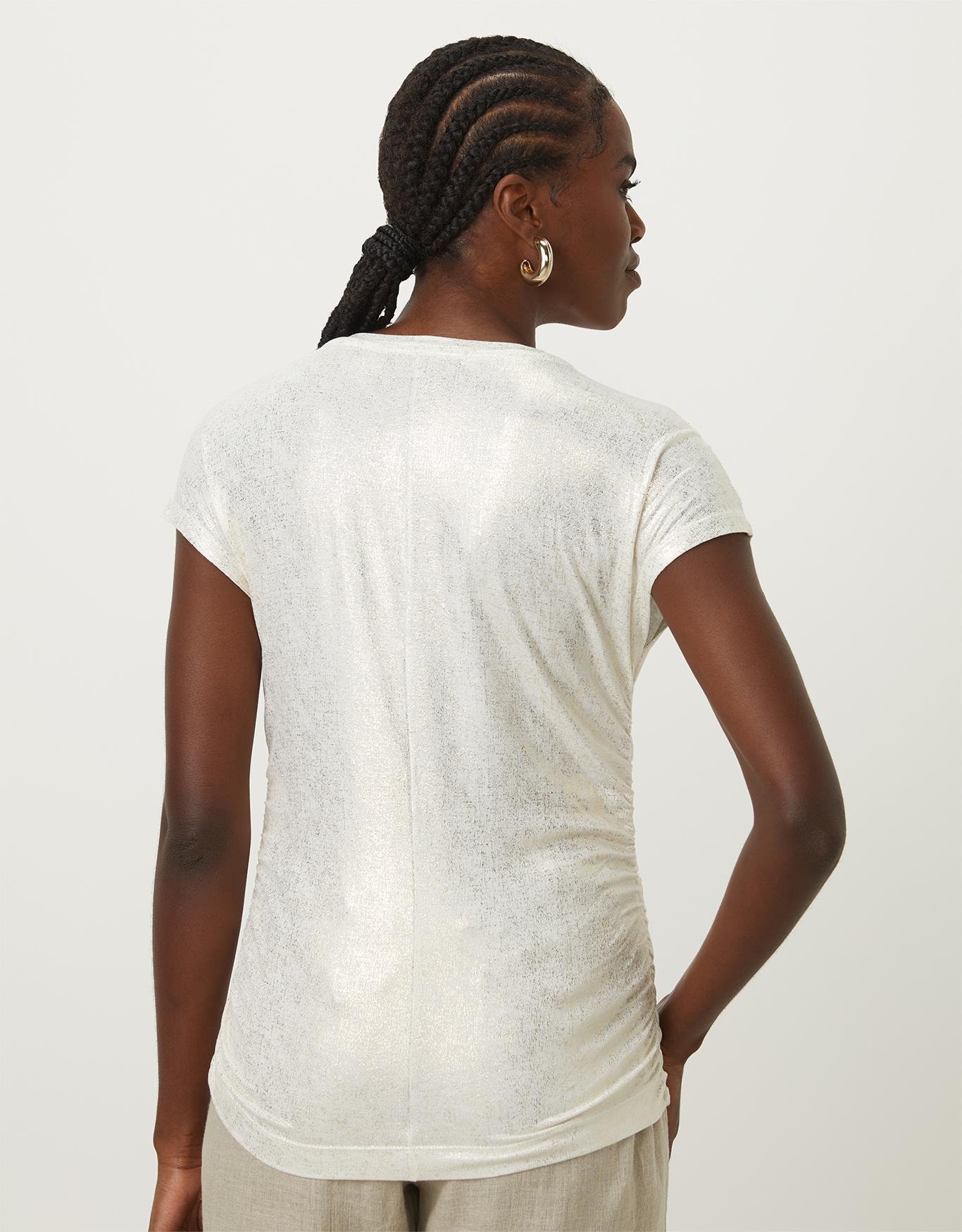 image_e63d3113-1c56-49d9-9cfe-0a091b6d9ea3