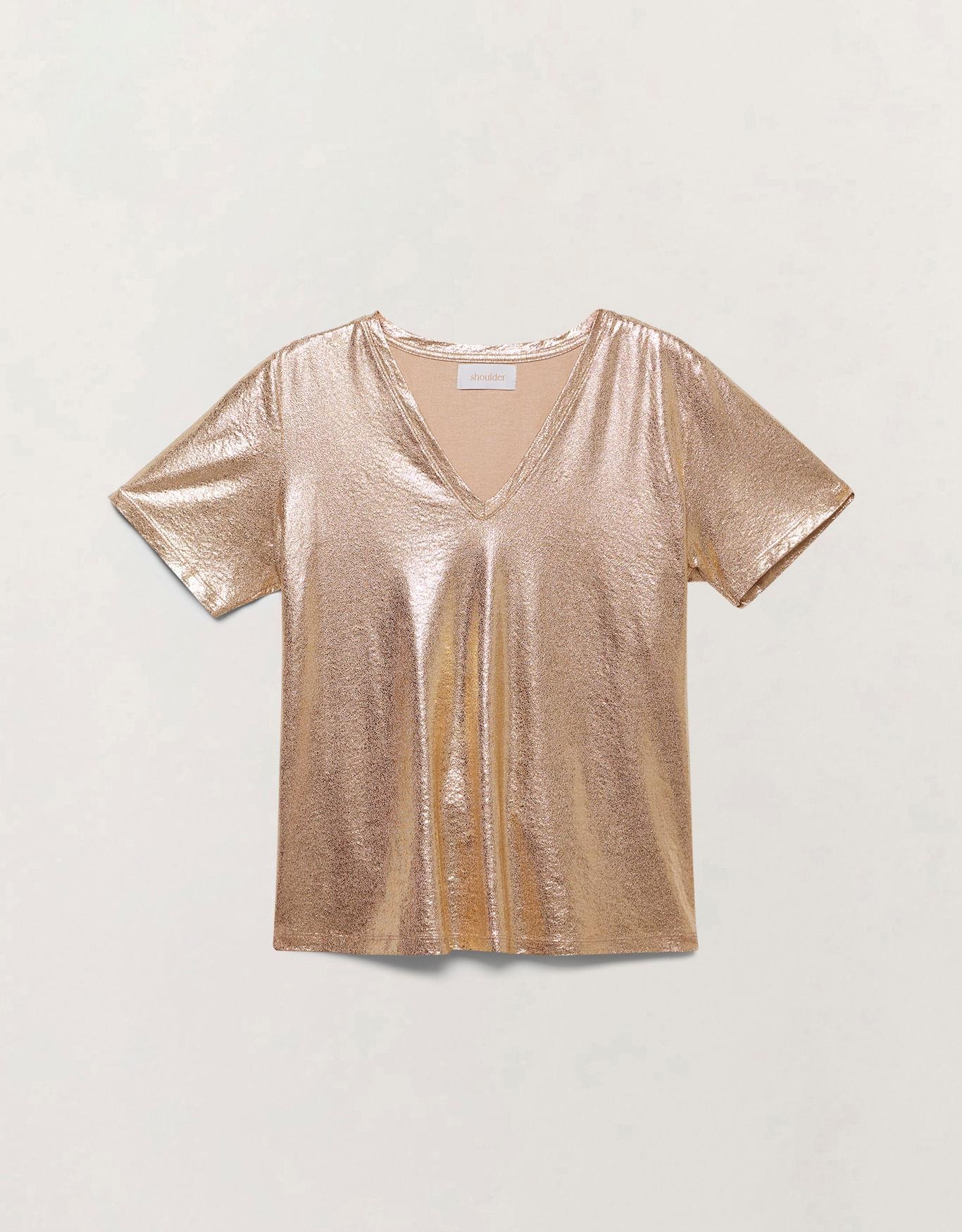 image_1a64aabc-7a3a-4730-ac20-1f94e91d4768