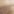 Color DOURADO 