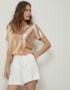 image_88ad081a-c828-45f6-854f-c655e038d16b