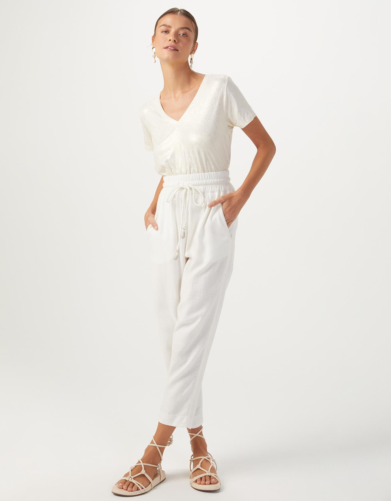 image_386689a0-b913-4e29-b10a-9997aa381ba5