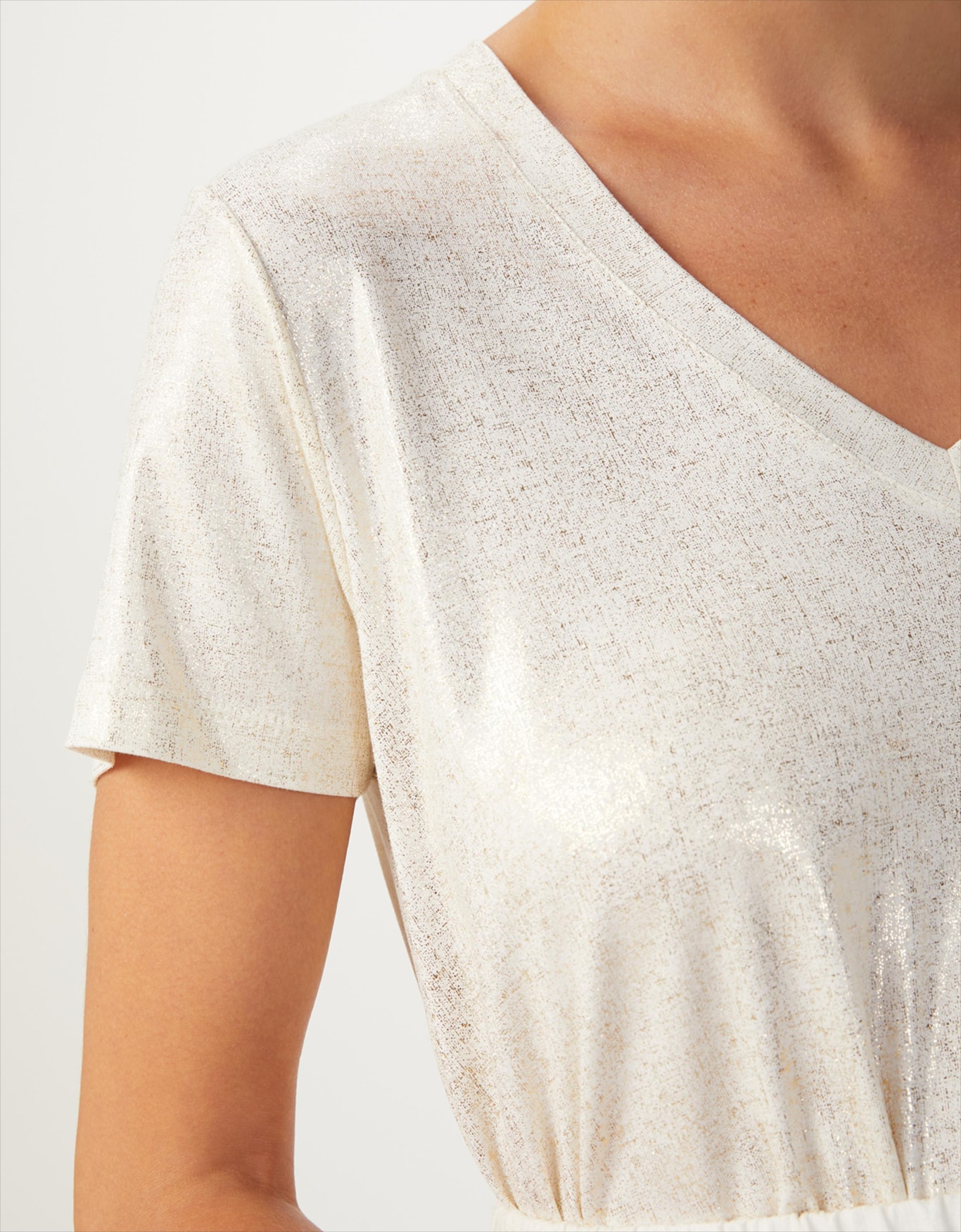 image_a8b42a9a-080b-47bd-aa7c-be7c89dd68d8